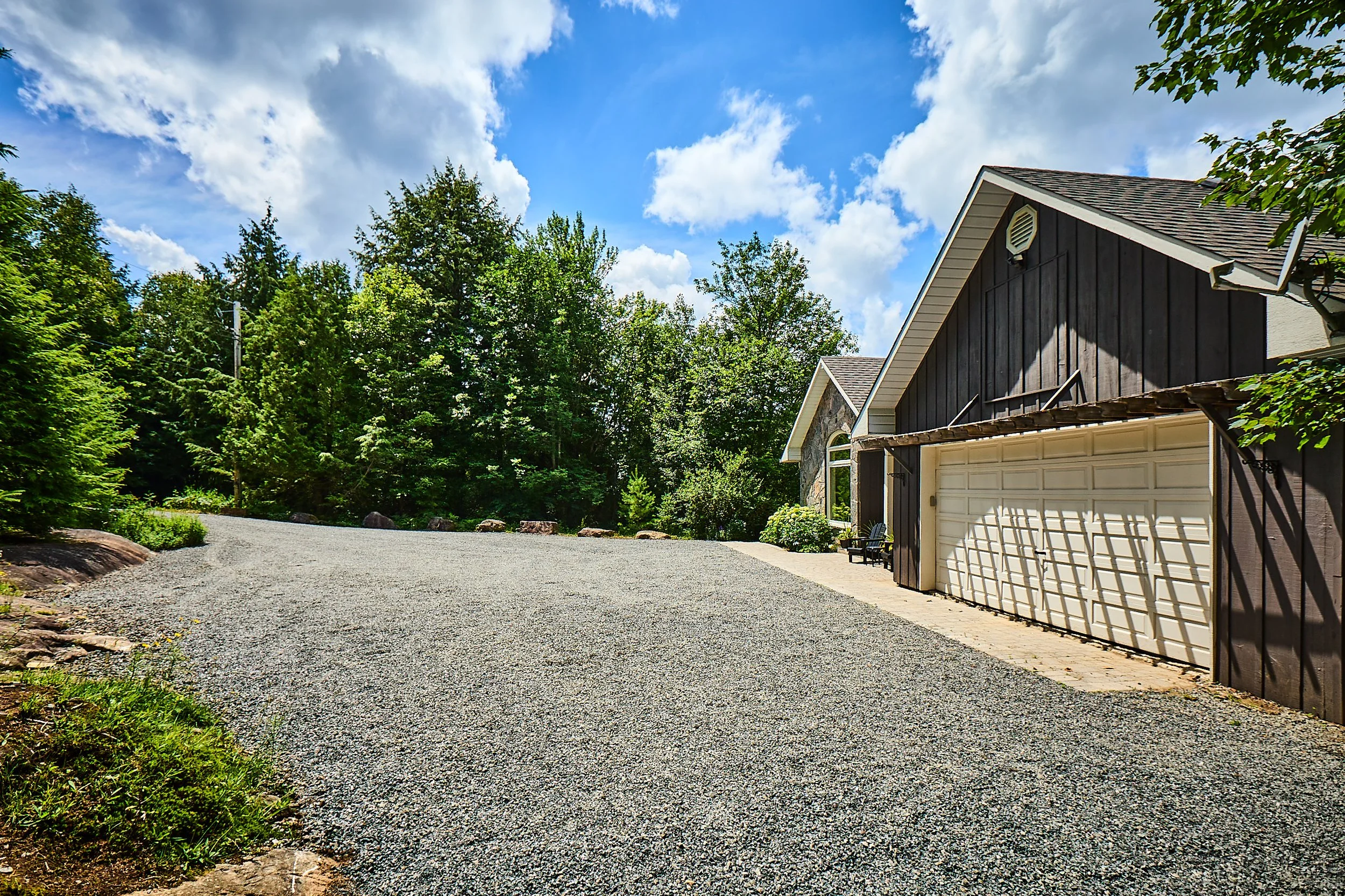 440Chubb Lk-042-07-24.jpg