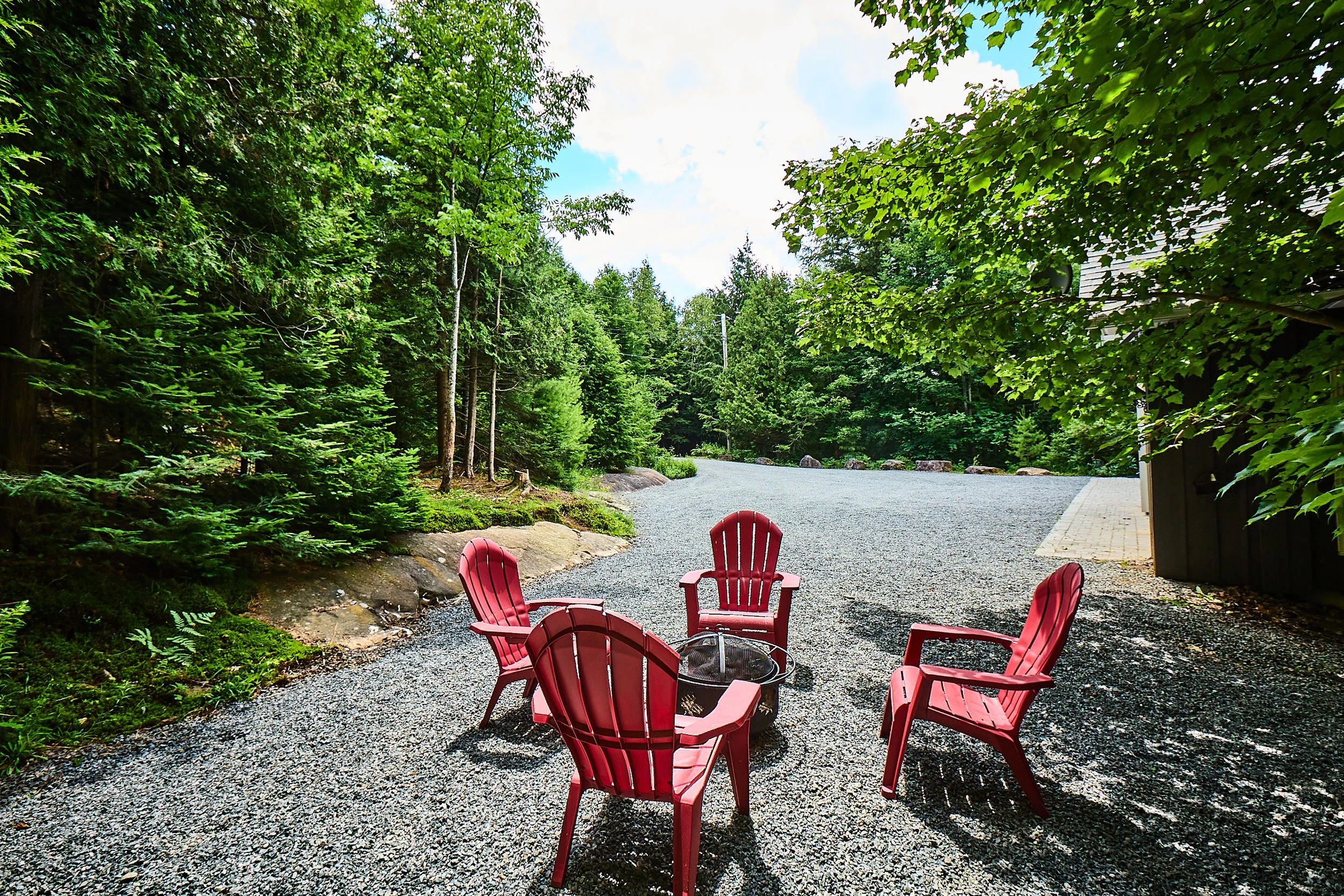 440Chubb Lk-044-07-24.jpg
