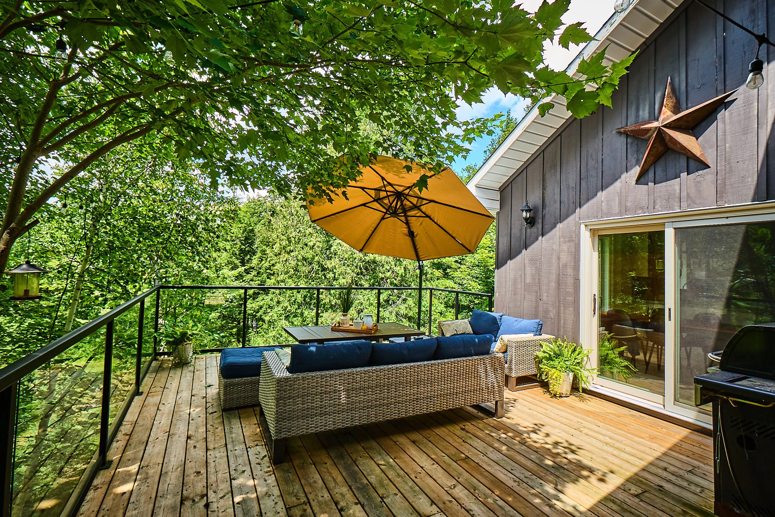 440Chubb Lk-050-07-24.jpg