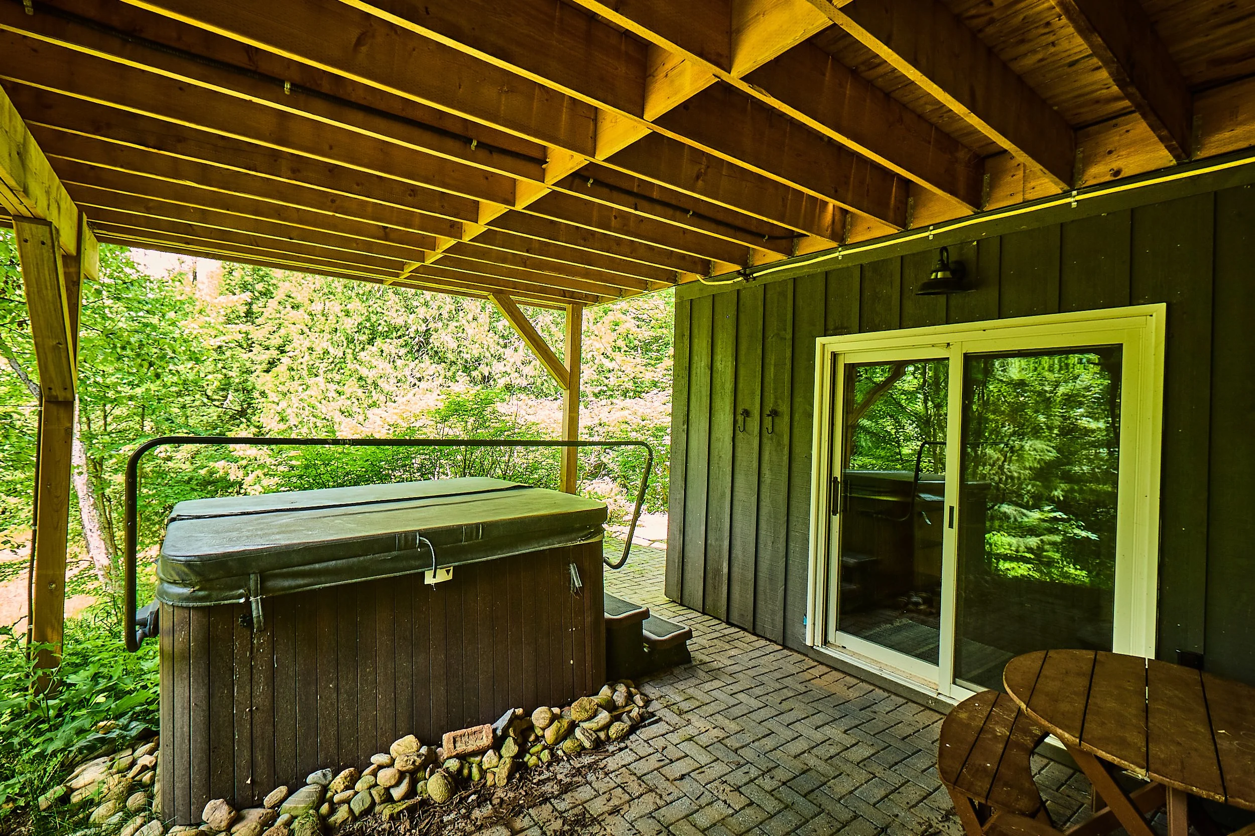 440Chubb Lk-059-07-24.jpg