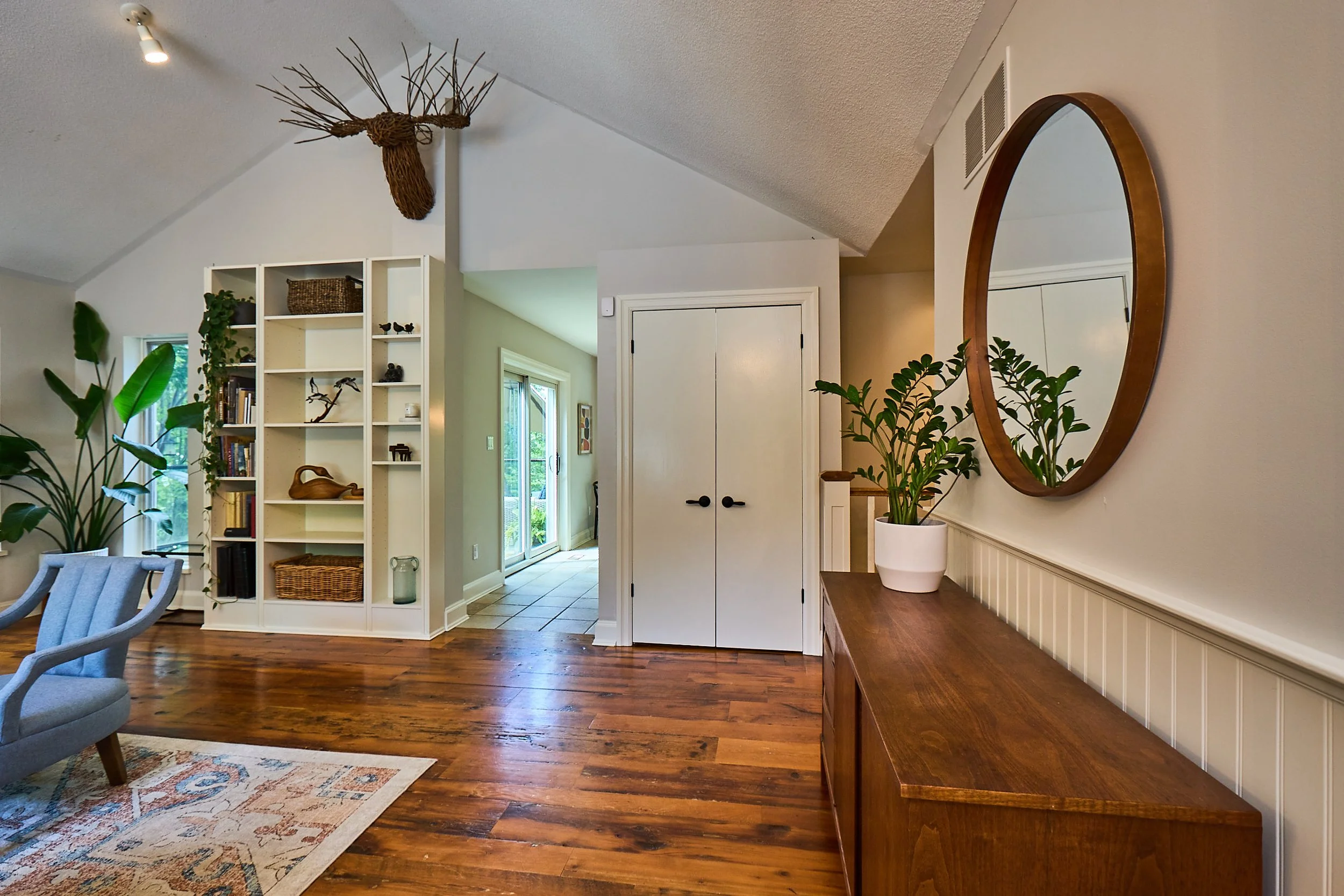 440Chubb Lk-070-07-24.jpg