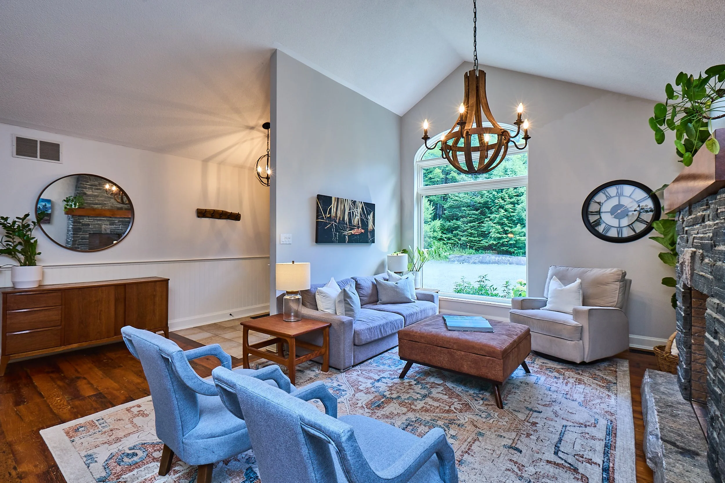 440Chubb Lk-074-07-24.jpg