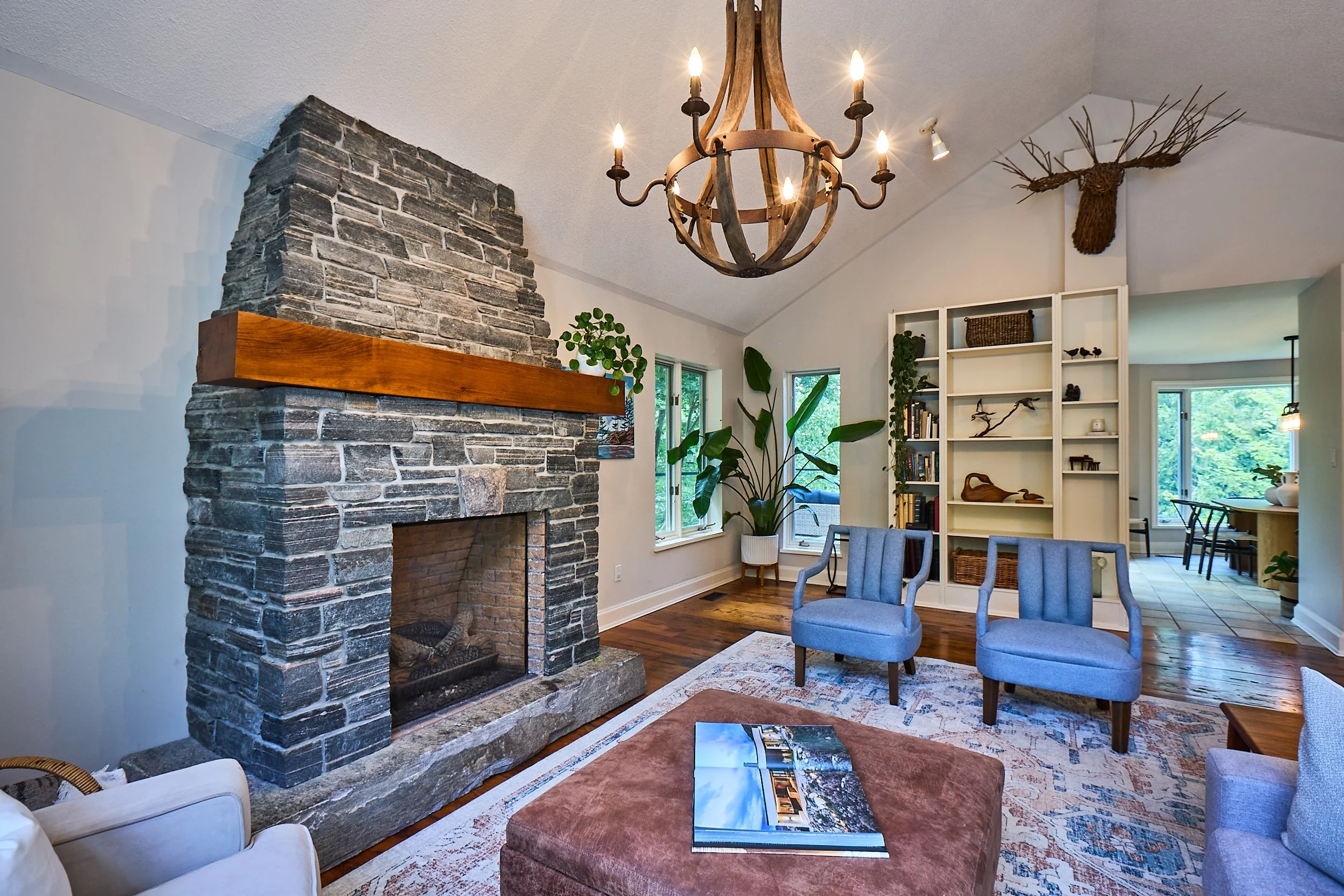 440Chubb Lk-075-07-24.jpg