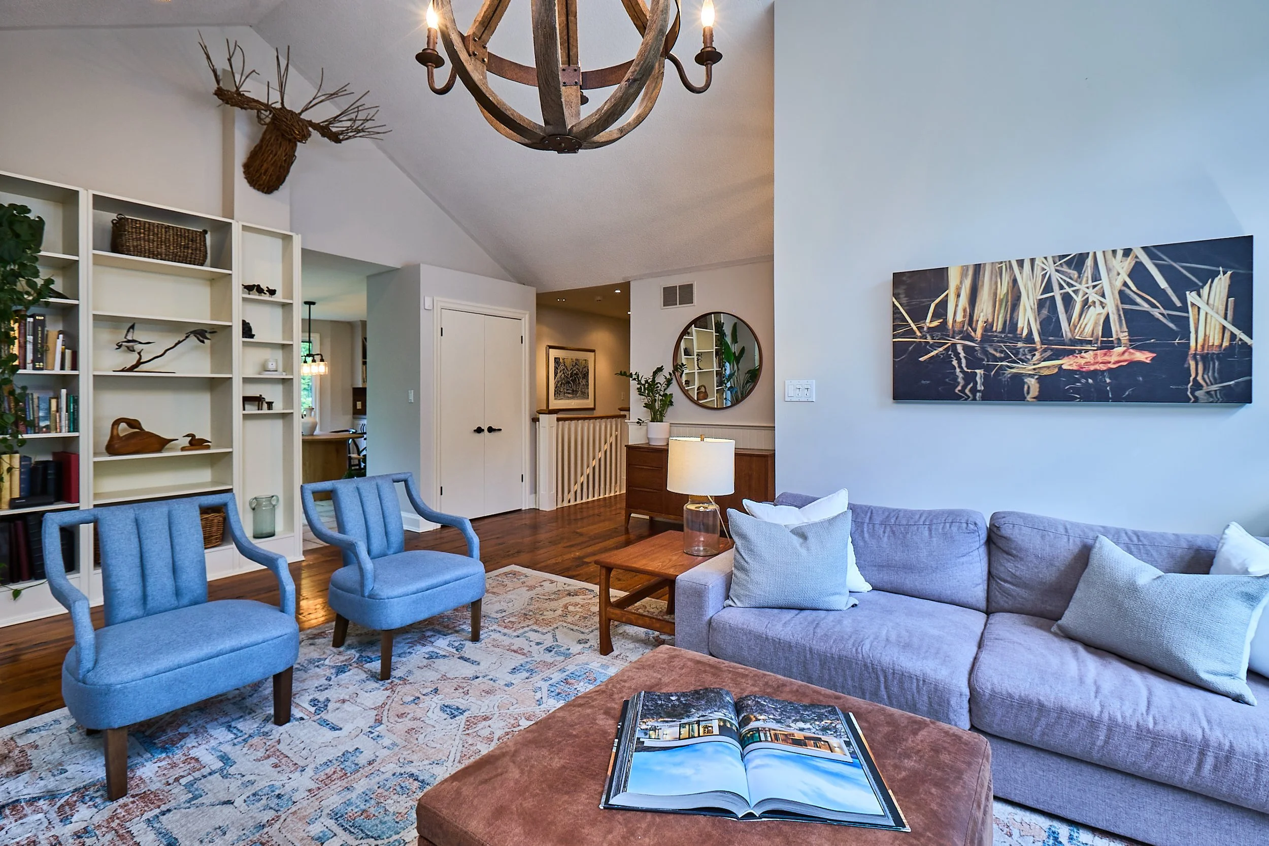 440Chubb Lk-077-07-24.jpg