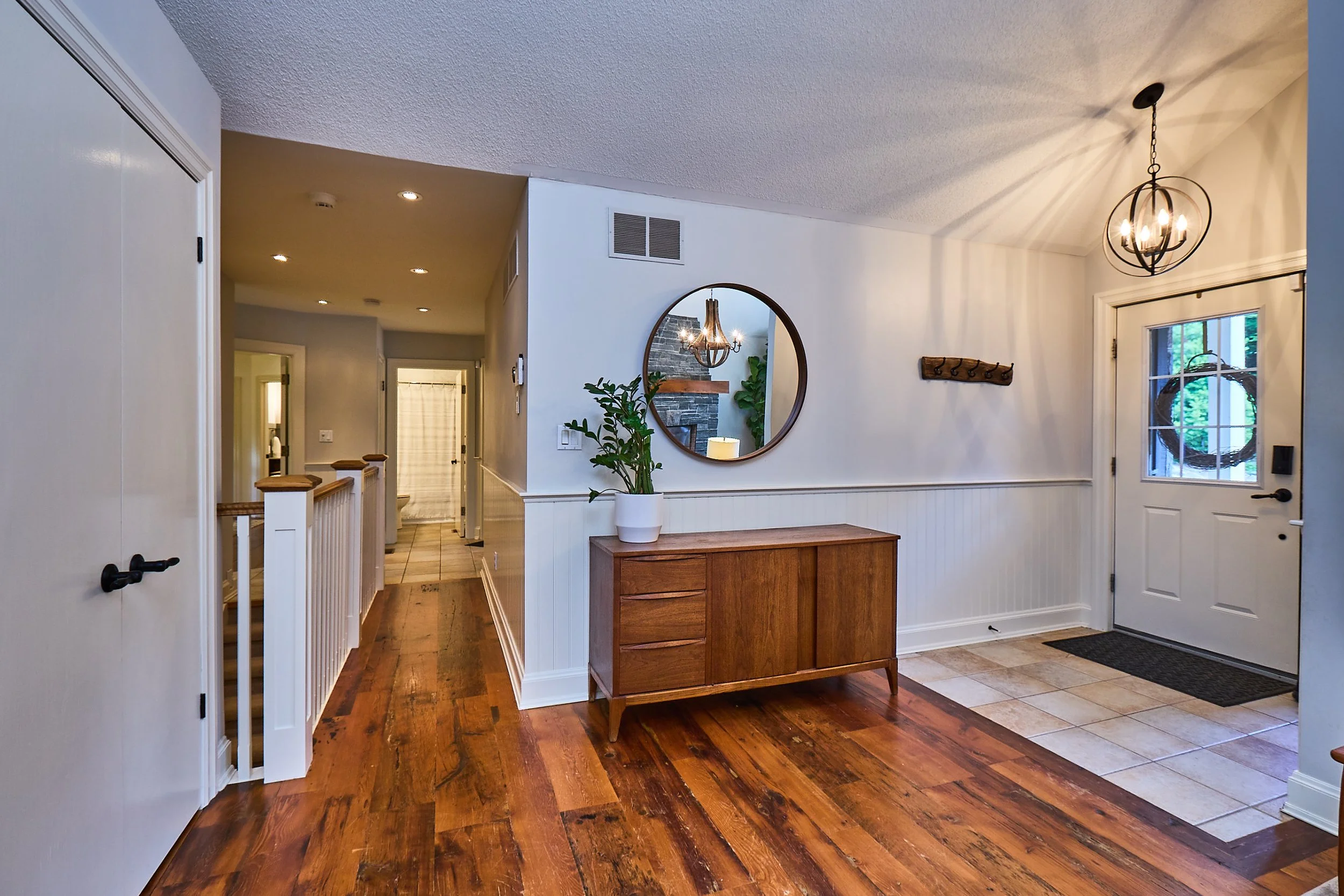 440Chubb Lk-078-07-24.jpg