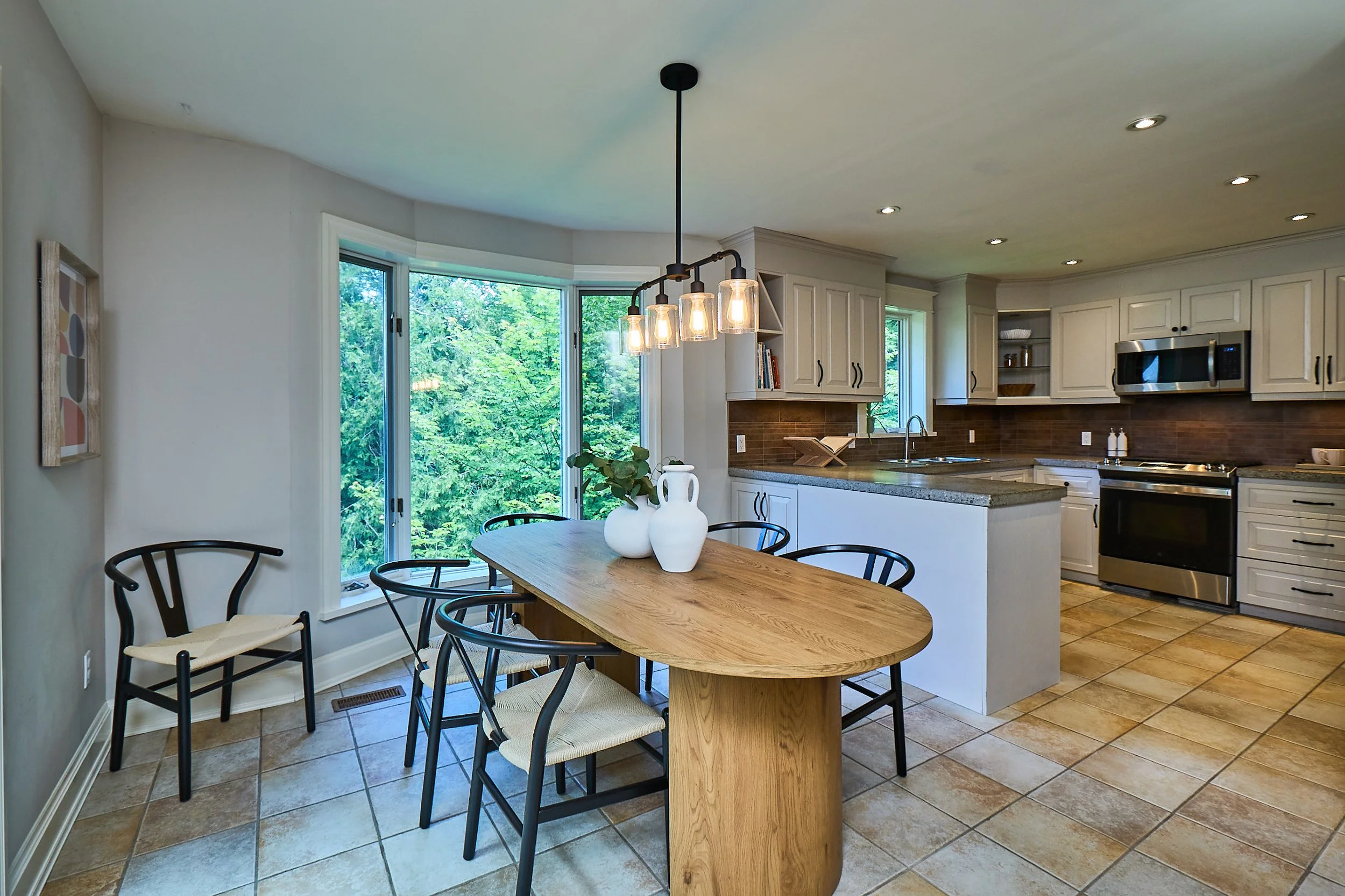 440Chubb Lk-079-07-24.jpg
