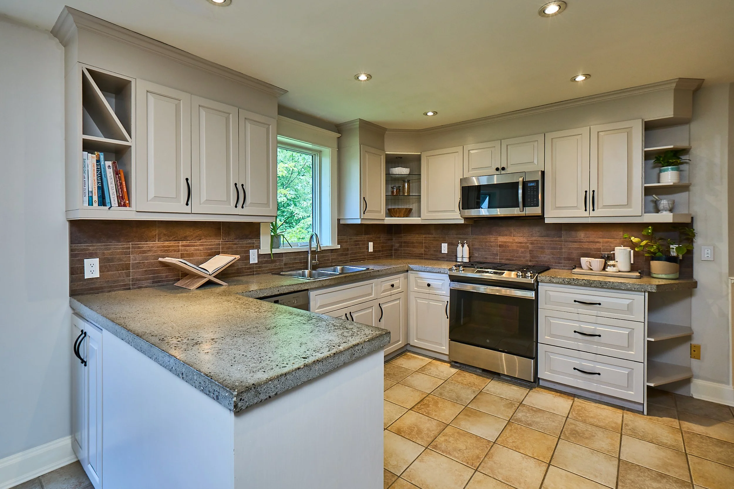 440Chubb Lk-080-07-24.jpg