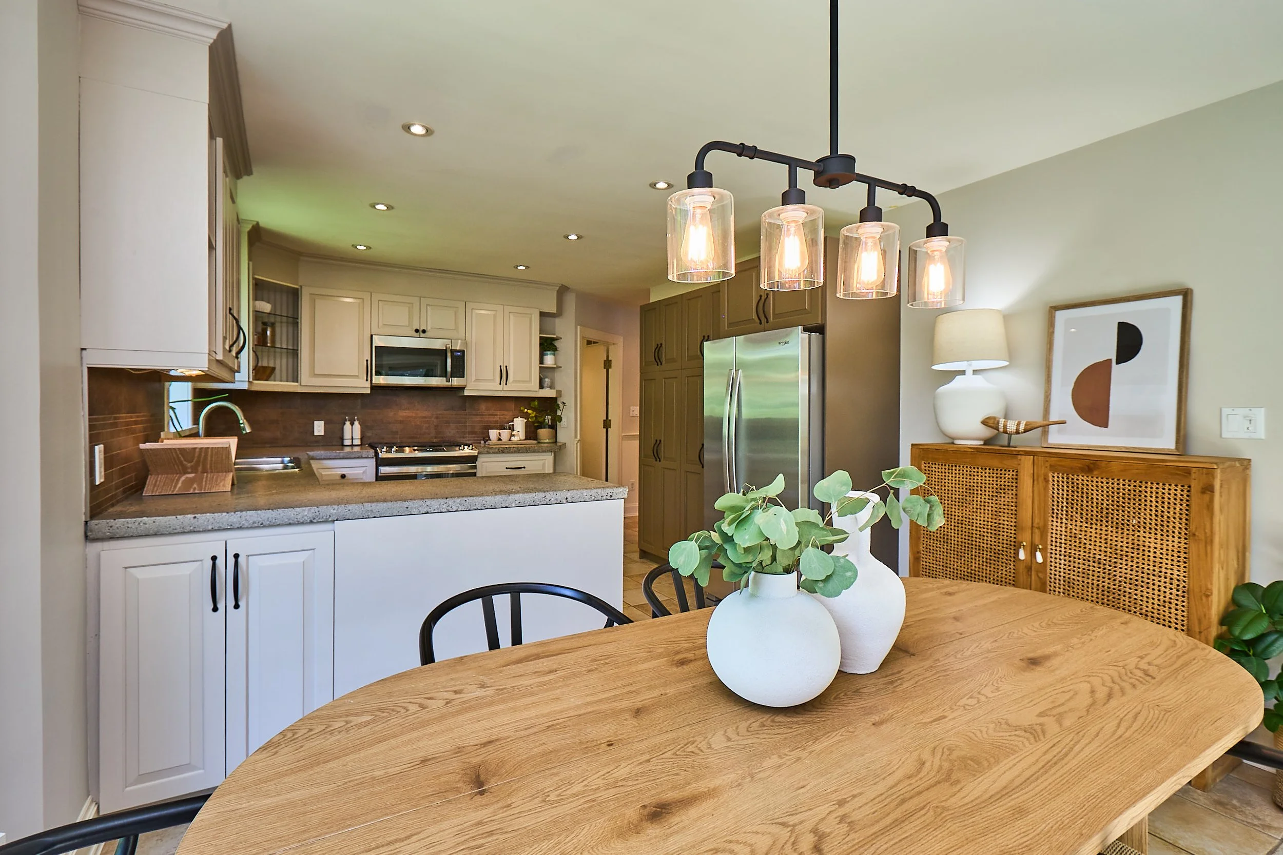 440Chubb Lk-087-07-24.jpg