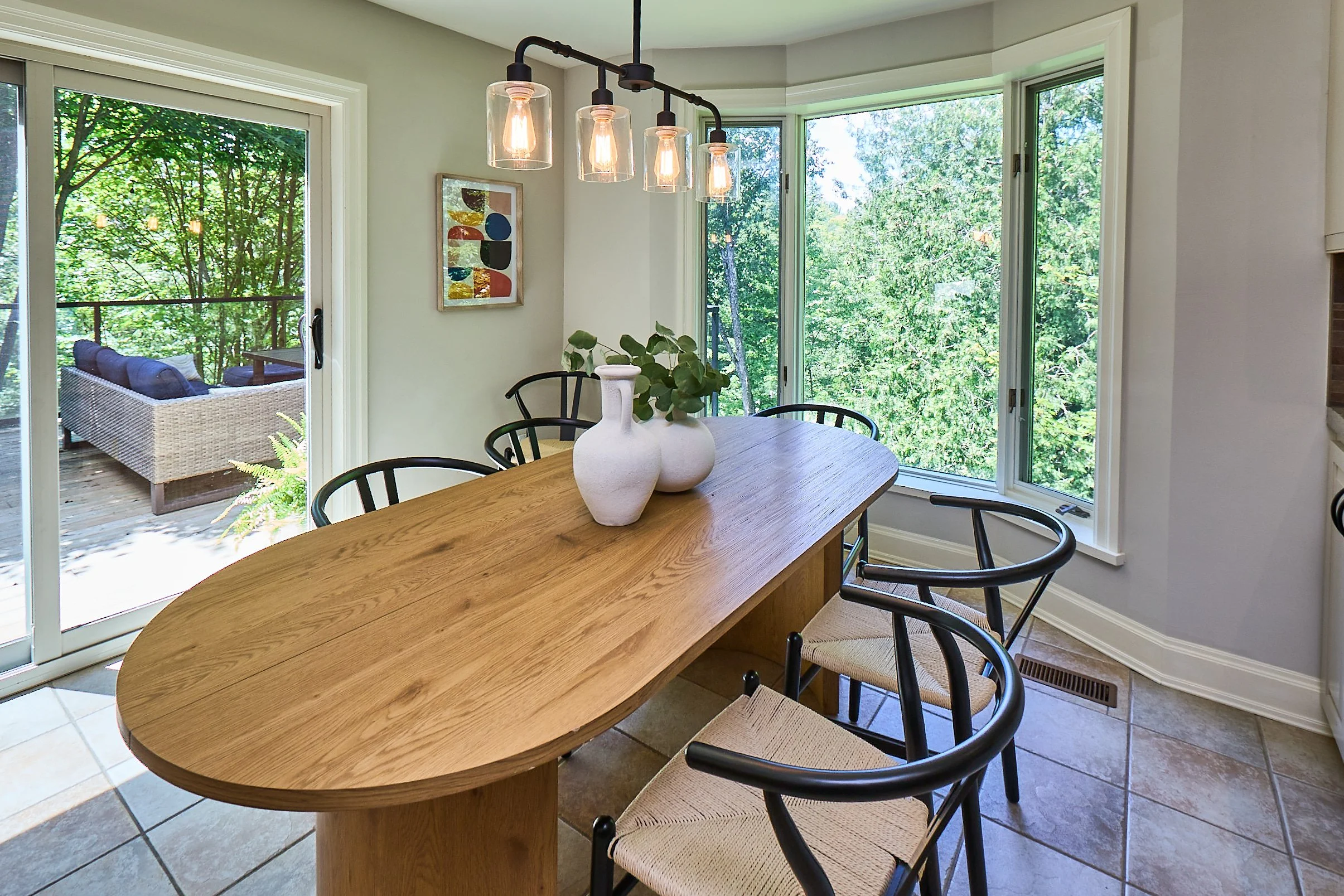 440Chubb Lk-084-07-24.jpg