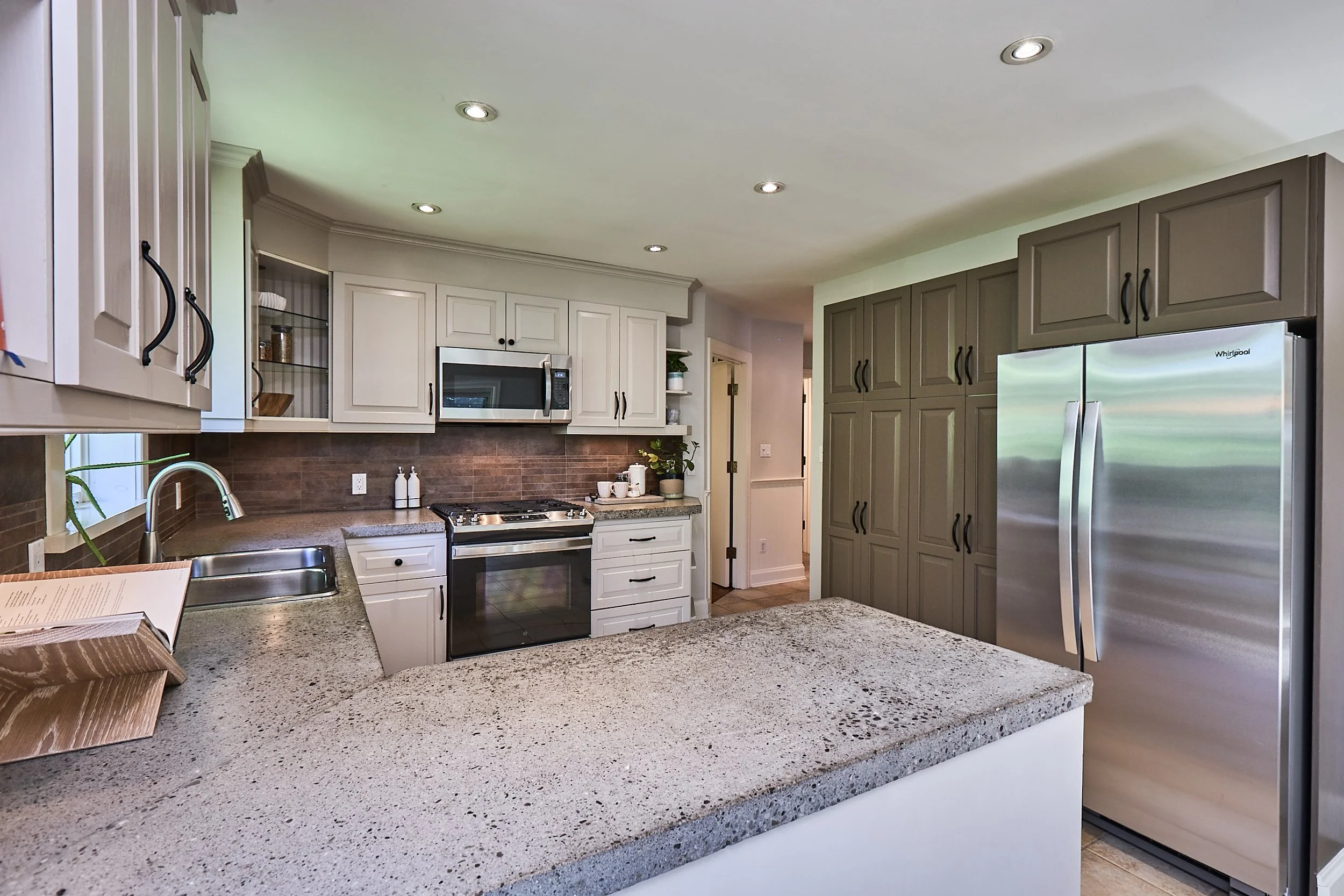 440Chubb Lk-088-07-24.jpg