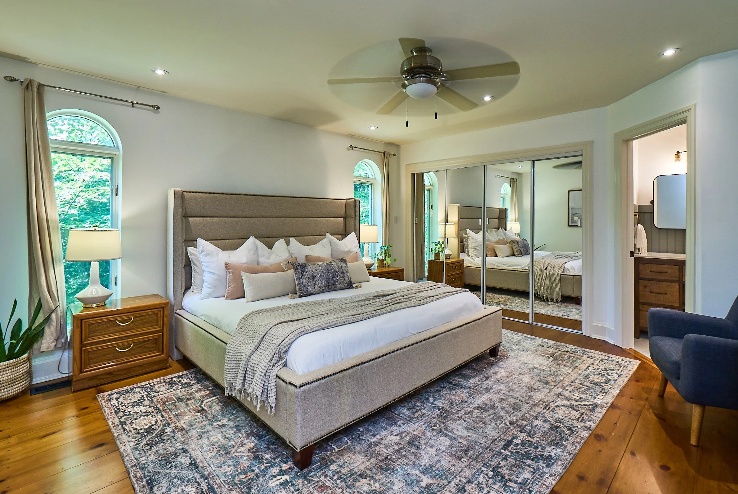 440Chubb Lk-089-07-24.jpg