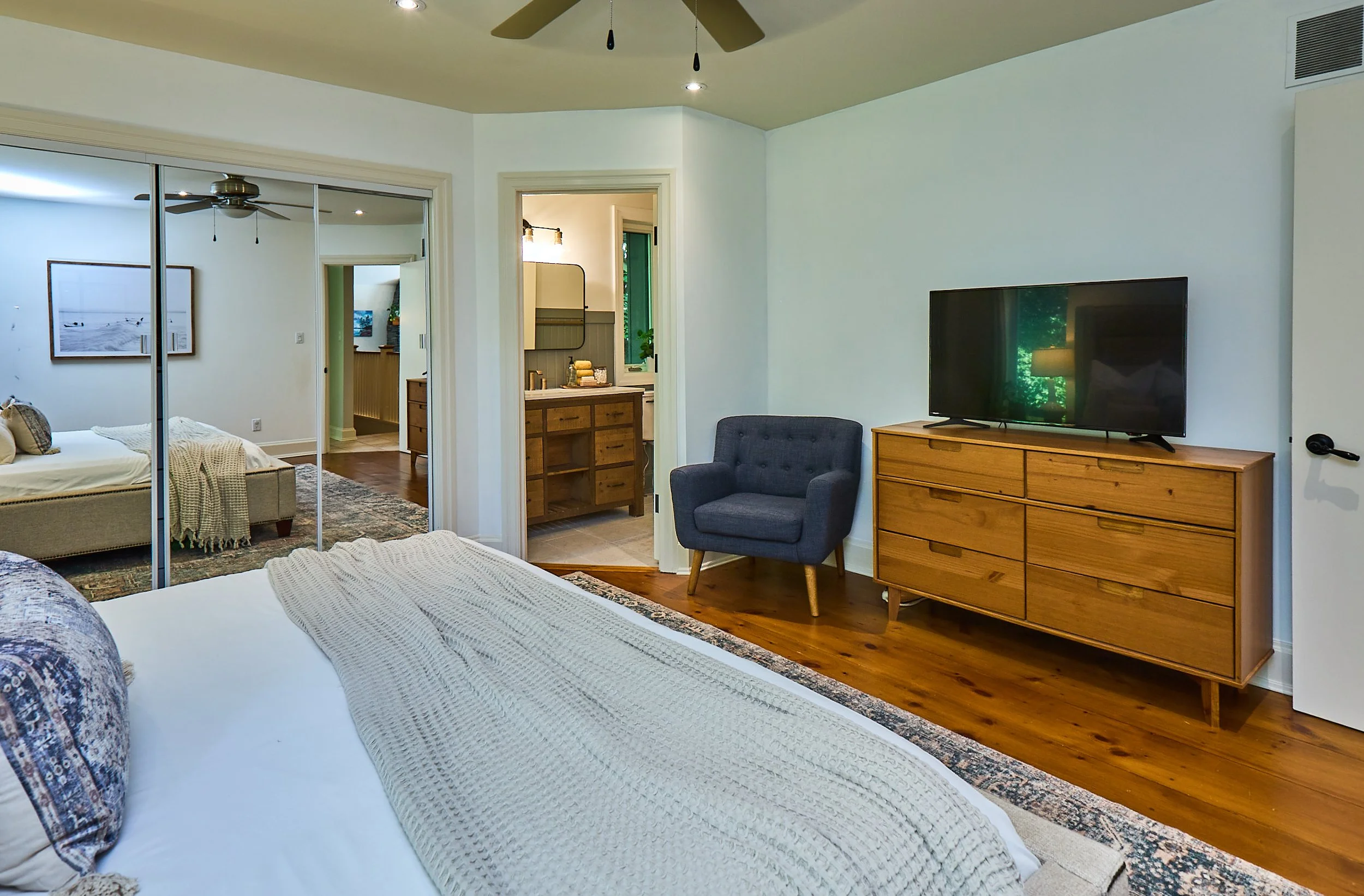 440Chubb Lk-090-07-24.jpg