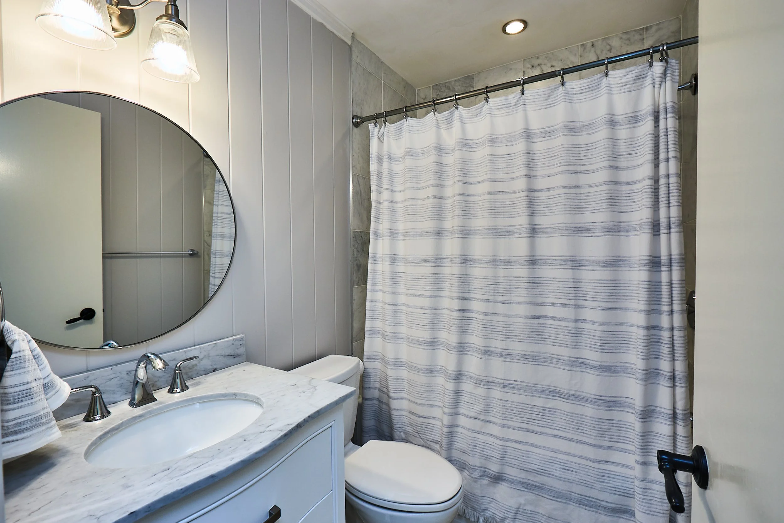 440Chubb Lk-093-07-24.jpg