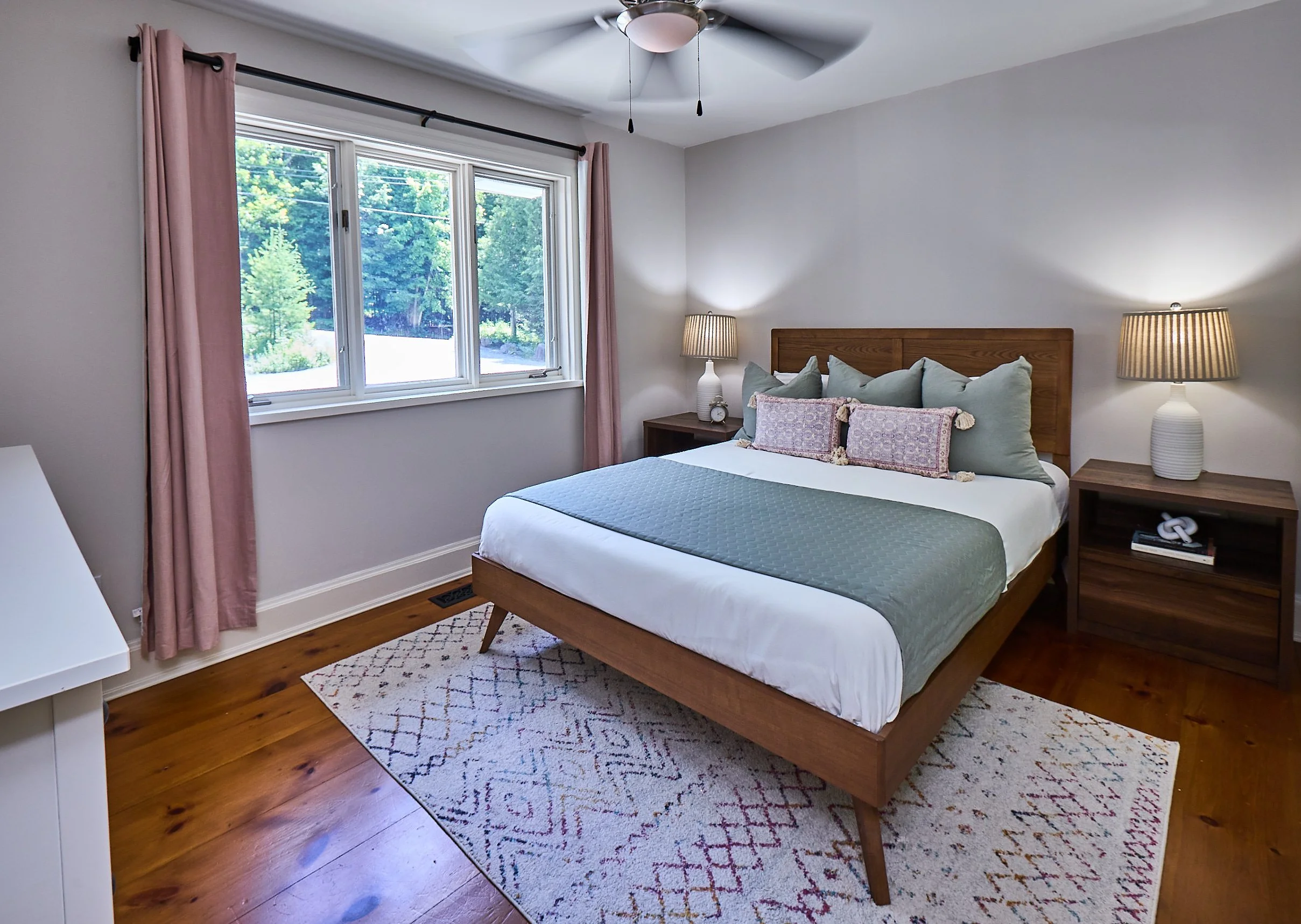 440Chubb Lk-097-07-24.jpg