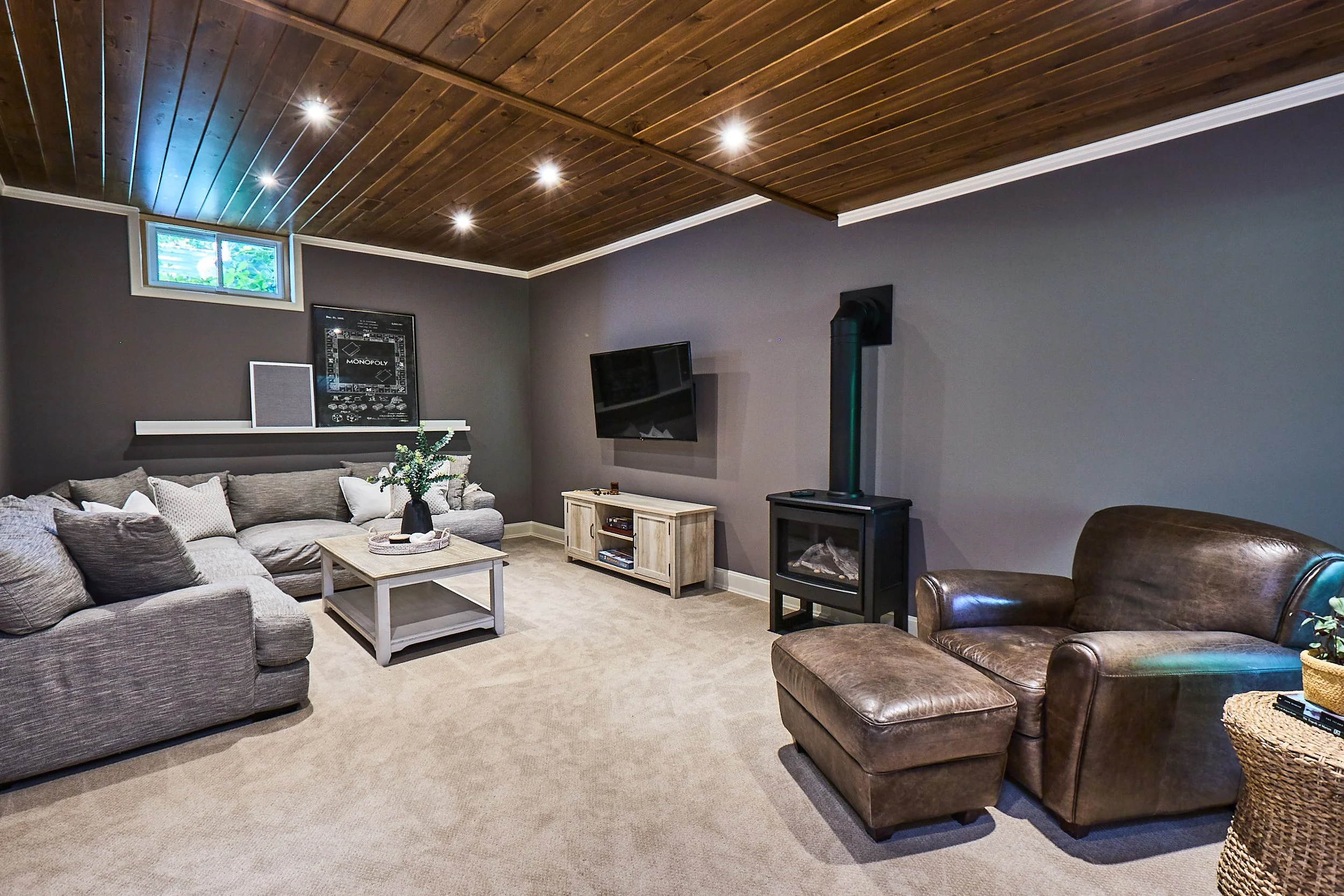 440Chubb Lk-101-07-24.jpg