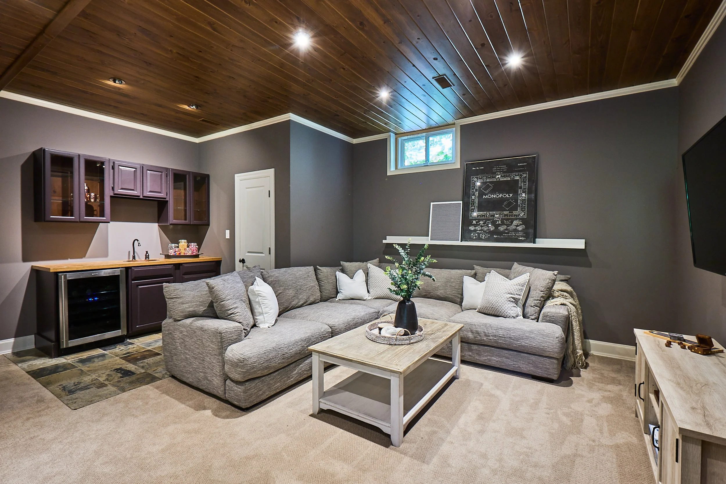 440Chubb Lk-102-07-24.jpg