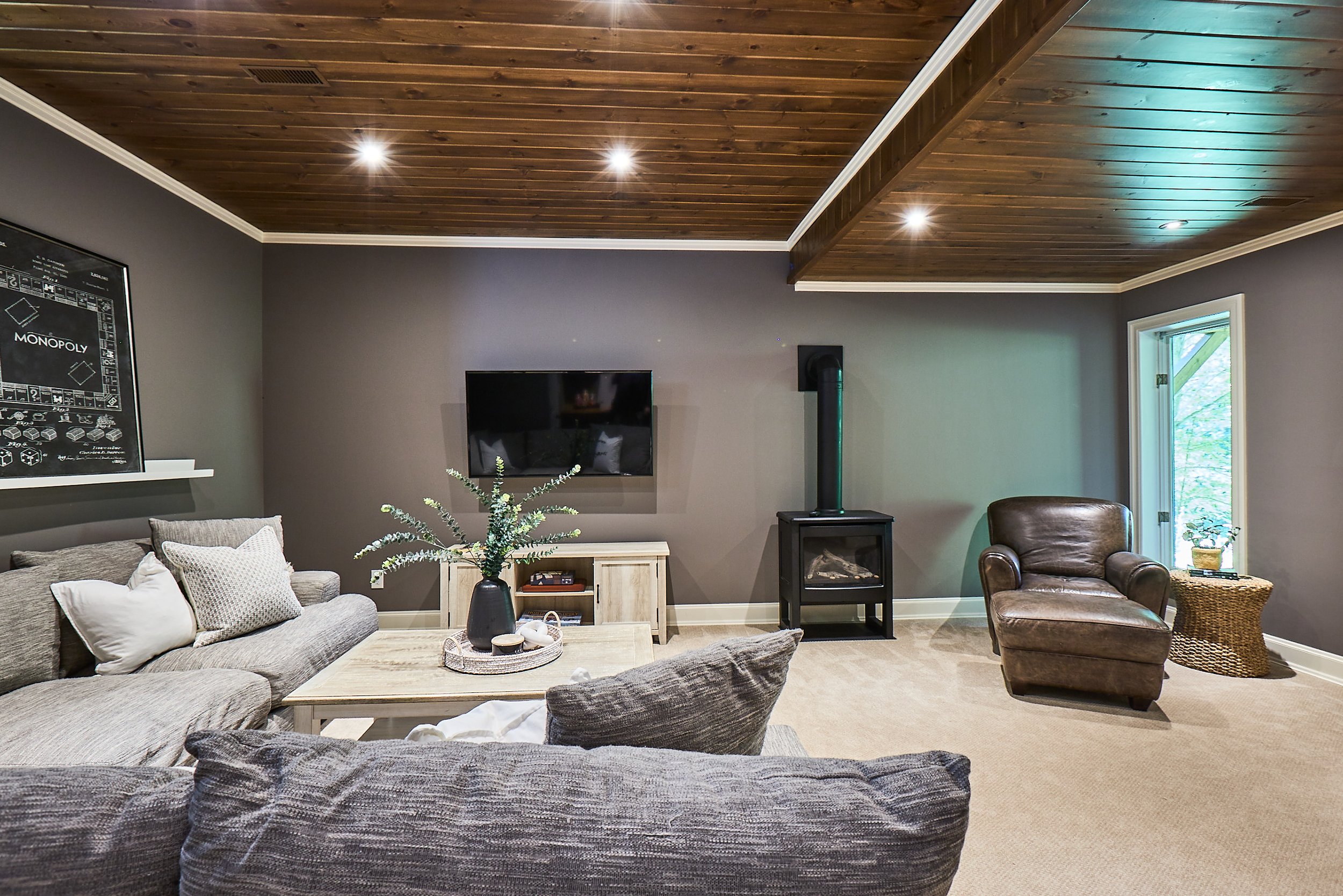 440Chubb Lk-104-07-24.jpg