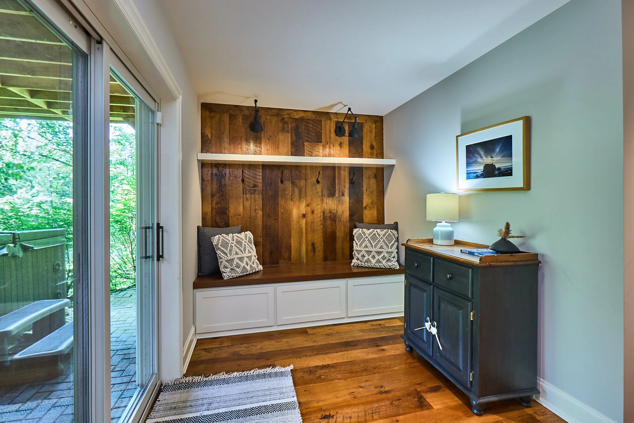 440Chubb Lk-105-07-24.jpg