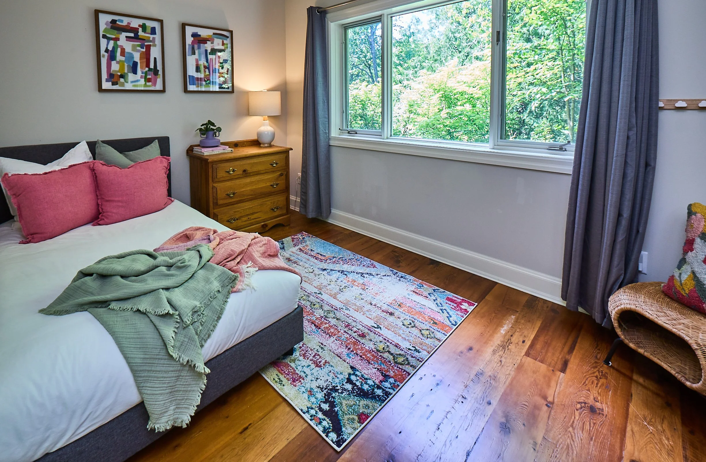 440Chubb Lk-106-07-24.jpg