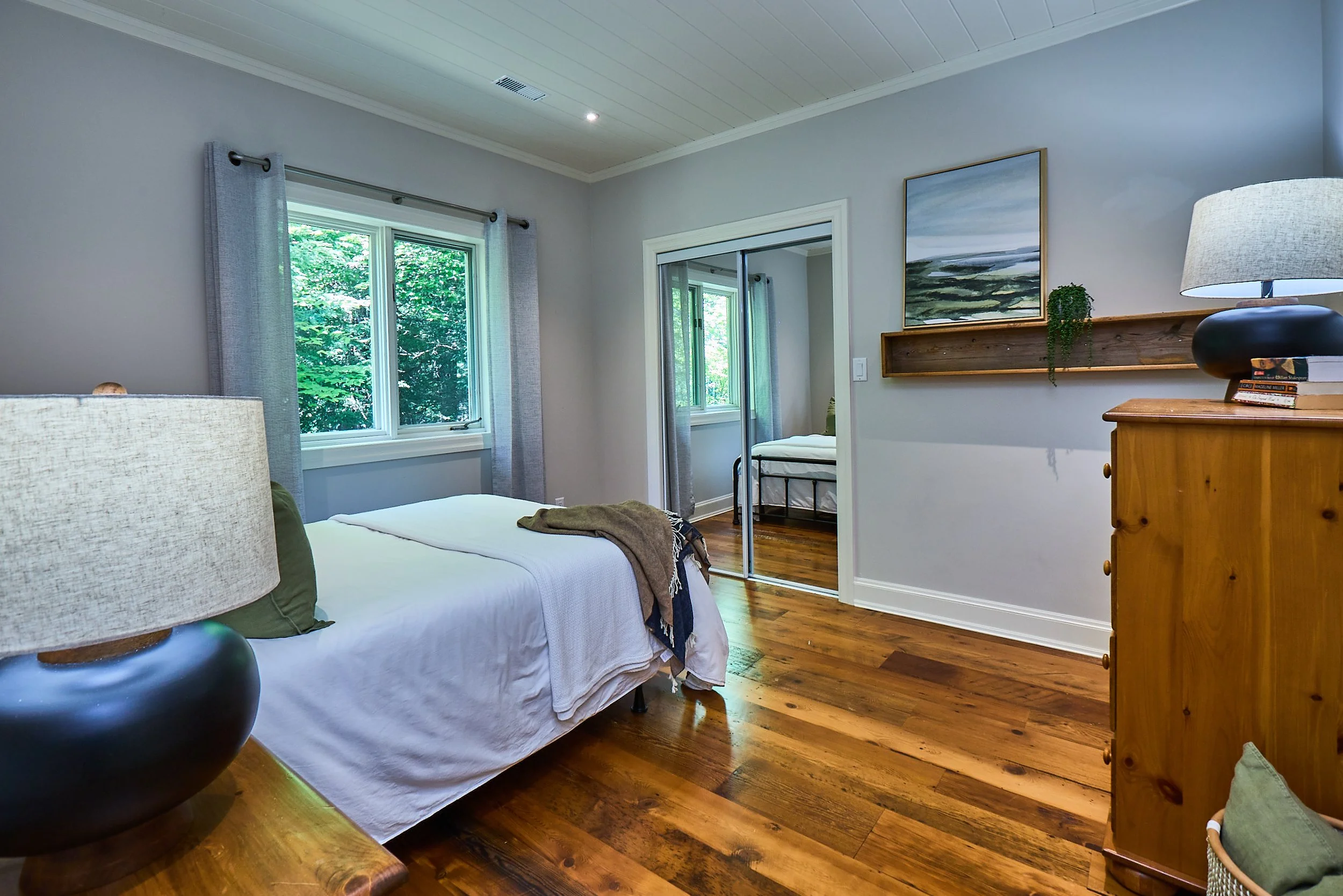 440Chubb Lk-107-07-24.jpg