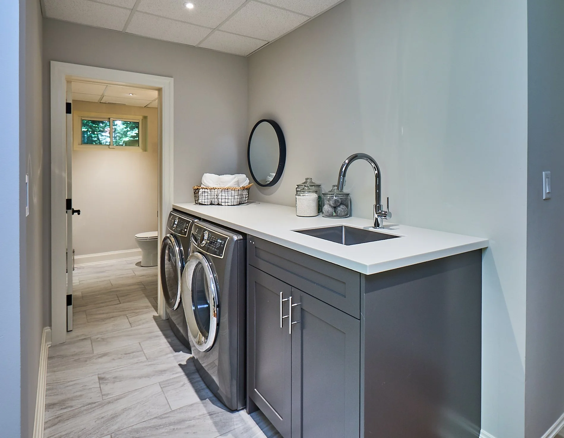440Chubb Lk-108-07-24.jpg