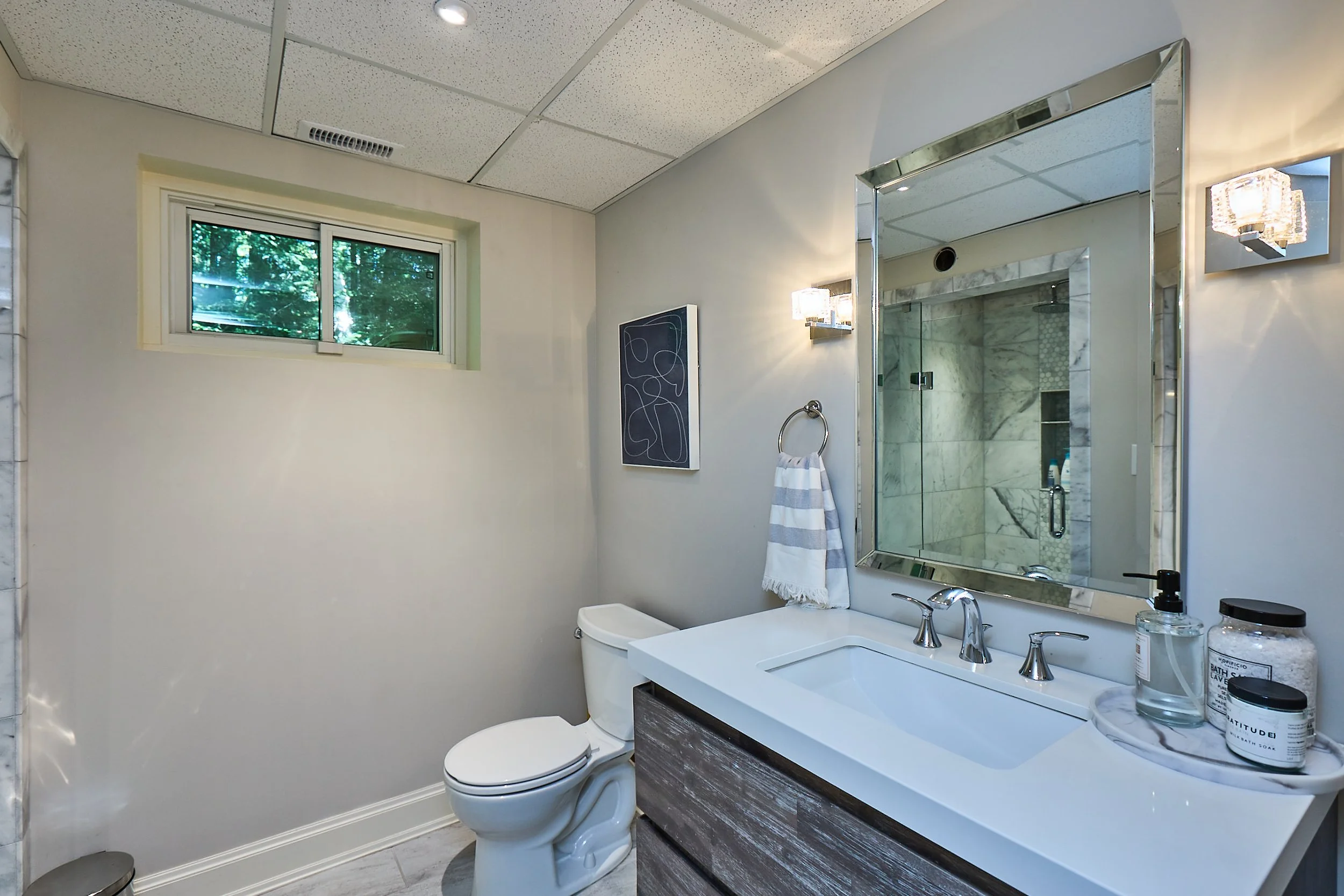 440Chubb Lk-109-07-24.jpg
