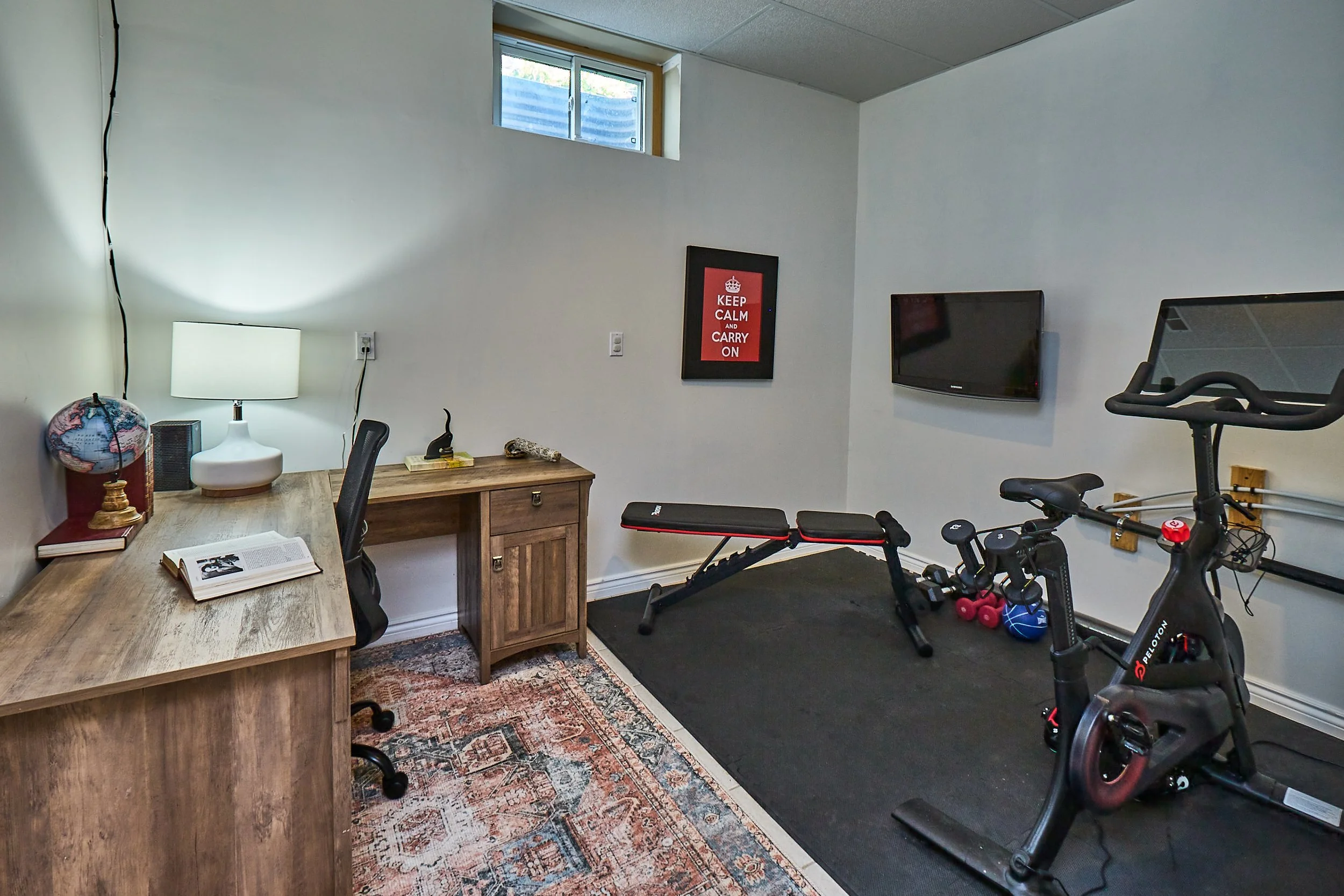 440Chubb Lk-112-07-24.jpg