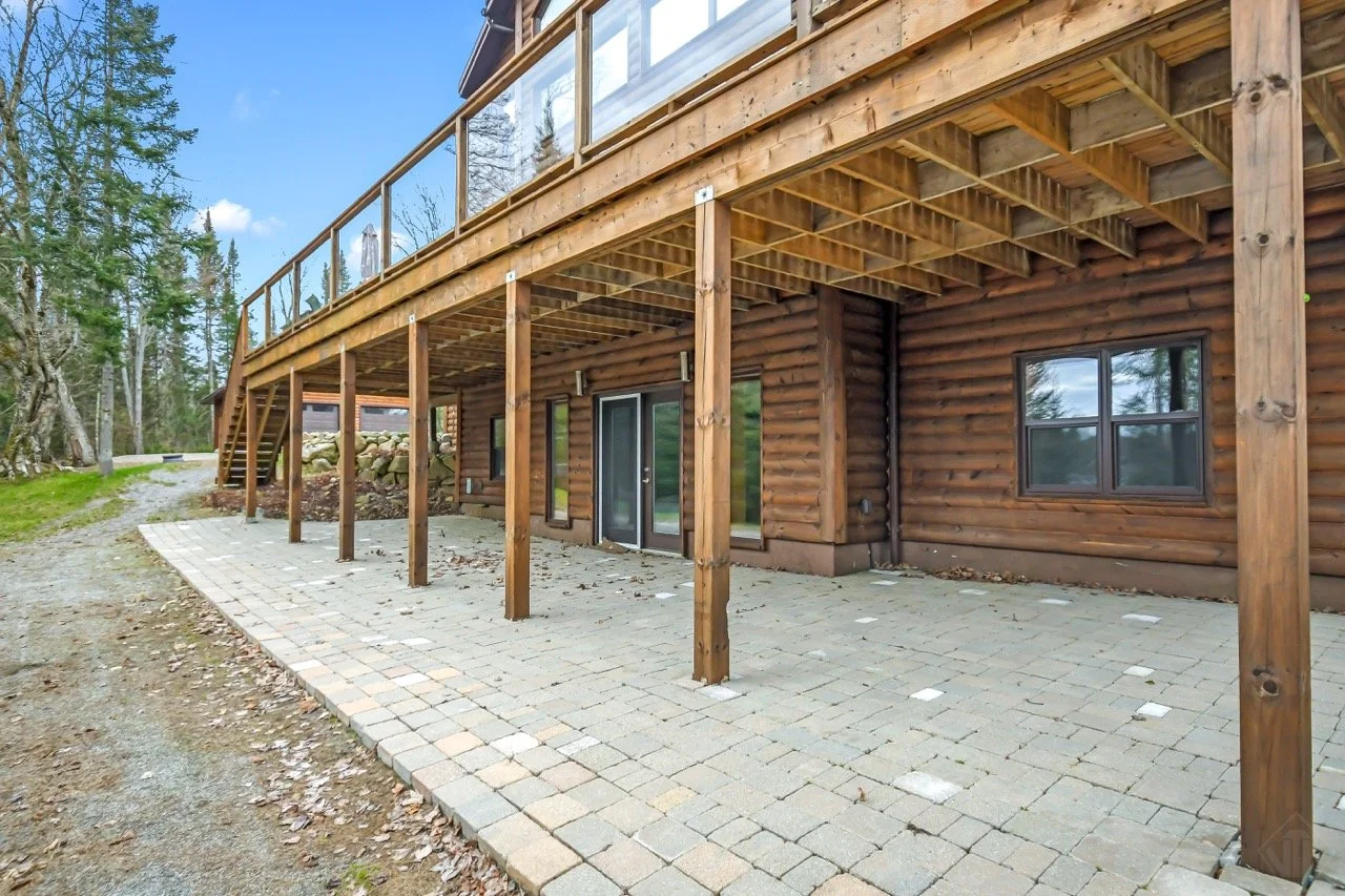 VTV2k26jnv-60 Large.jpeg