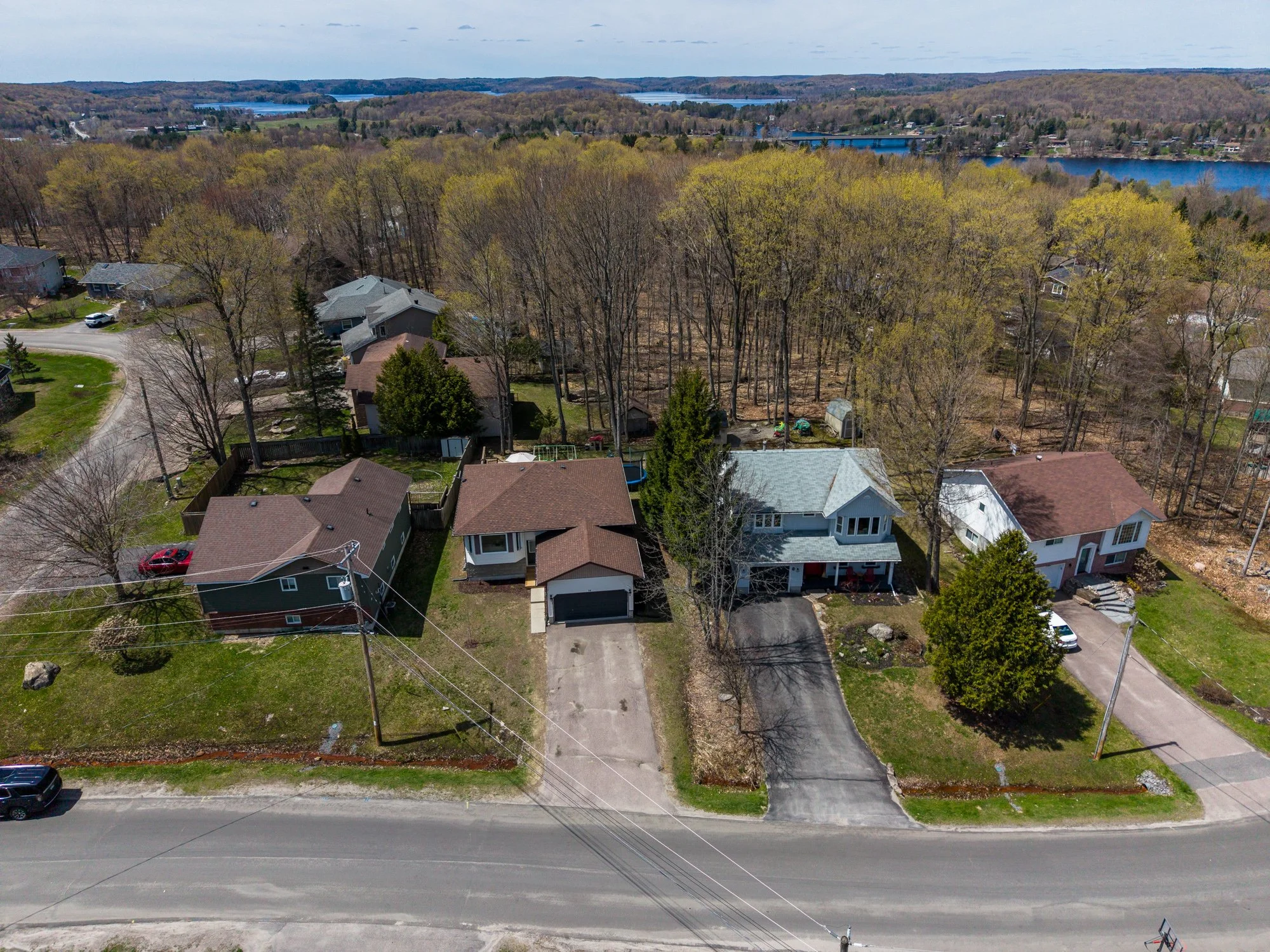 36 Southdale--8.jpg