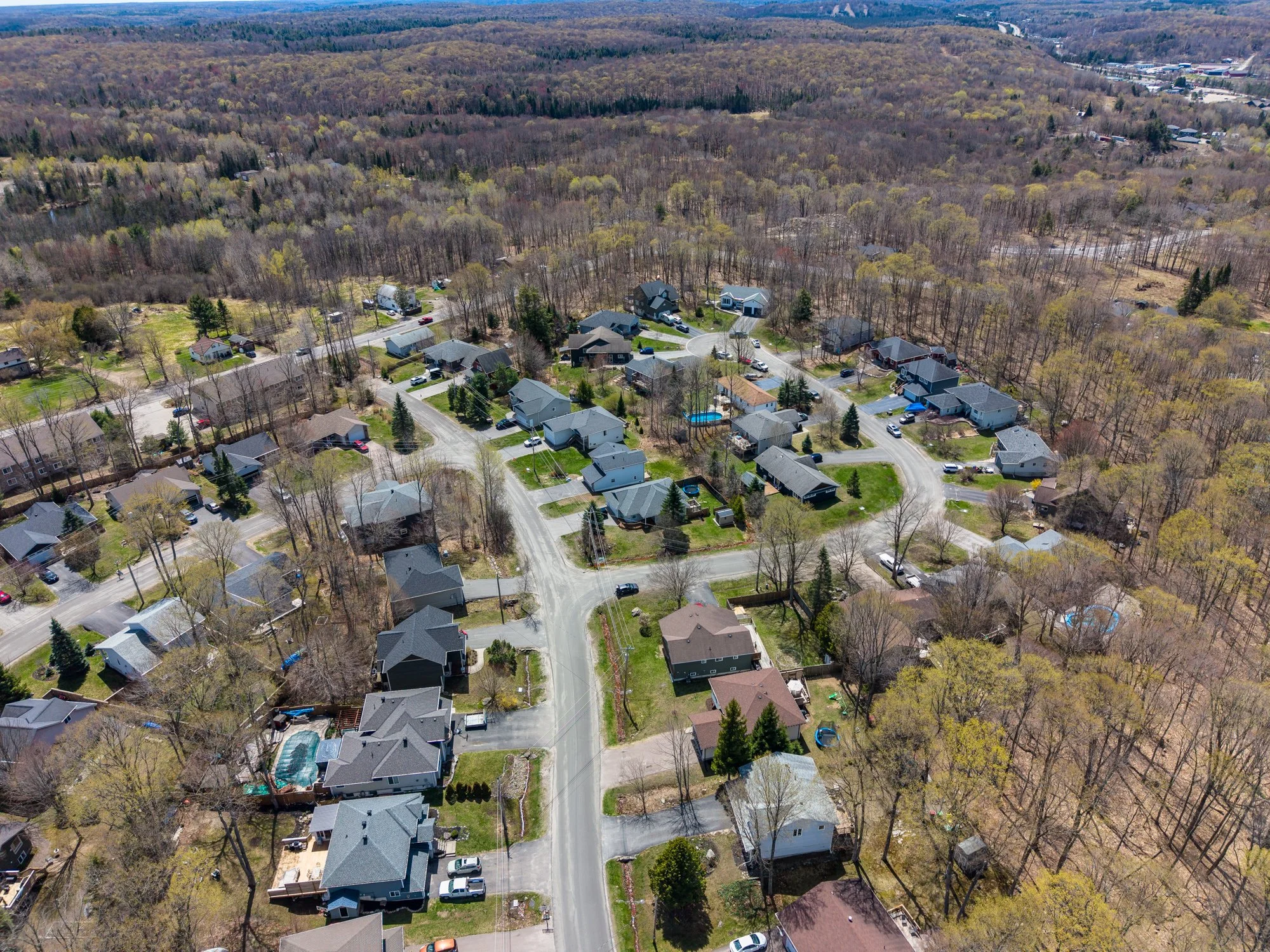 36 Southdale--9.jpg