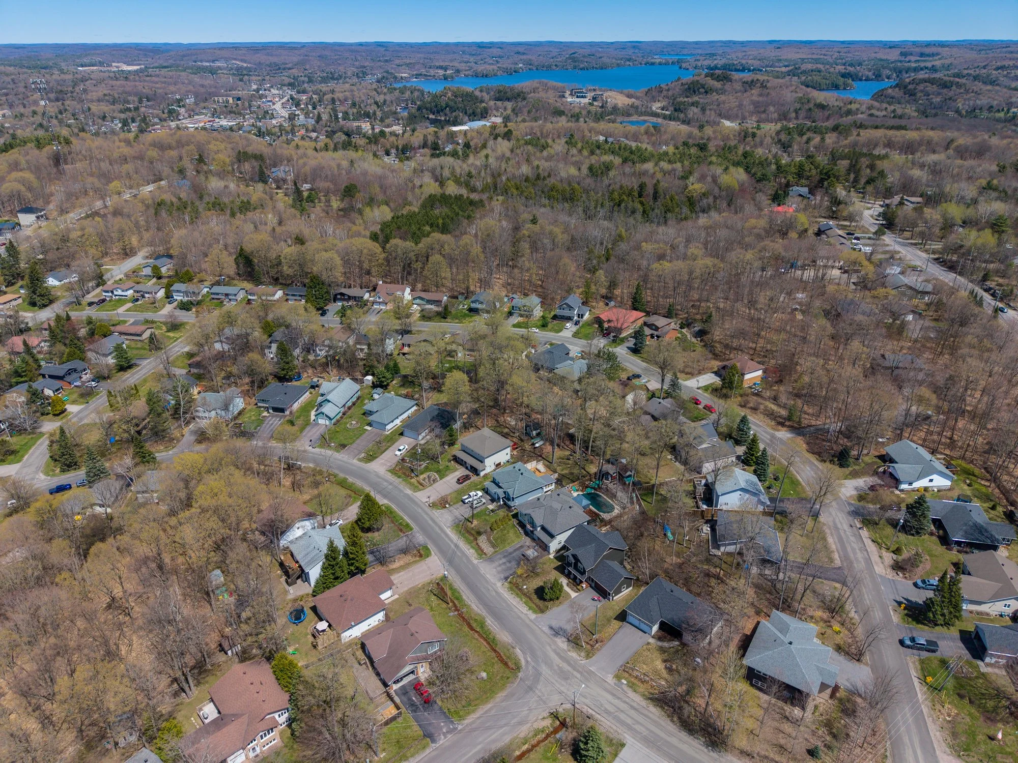 36 Southdale--13.jpg