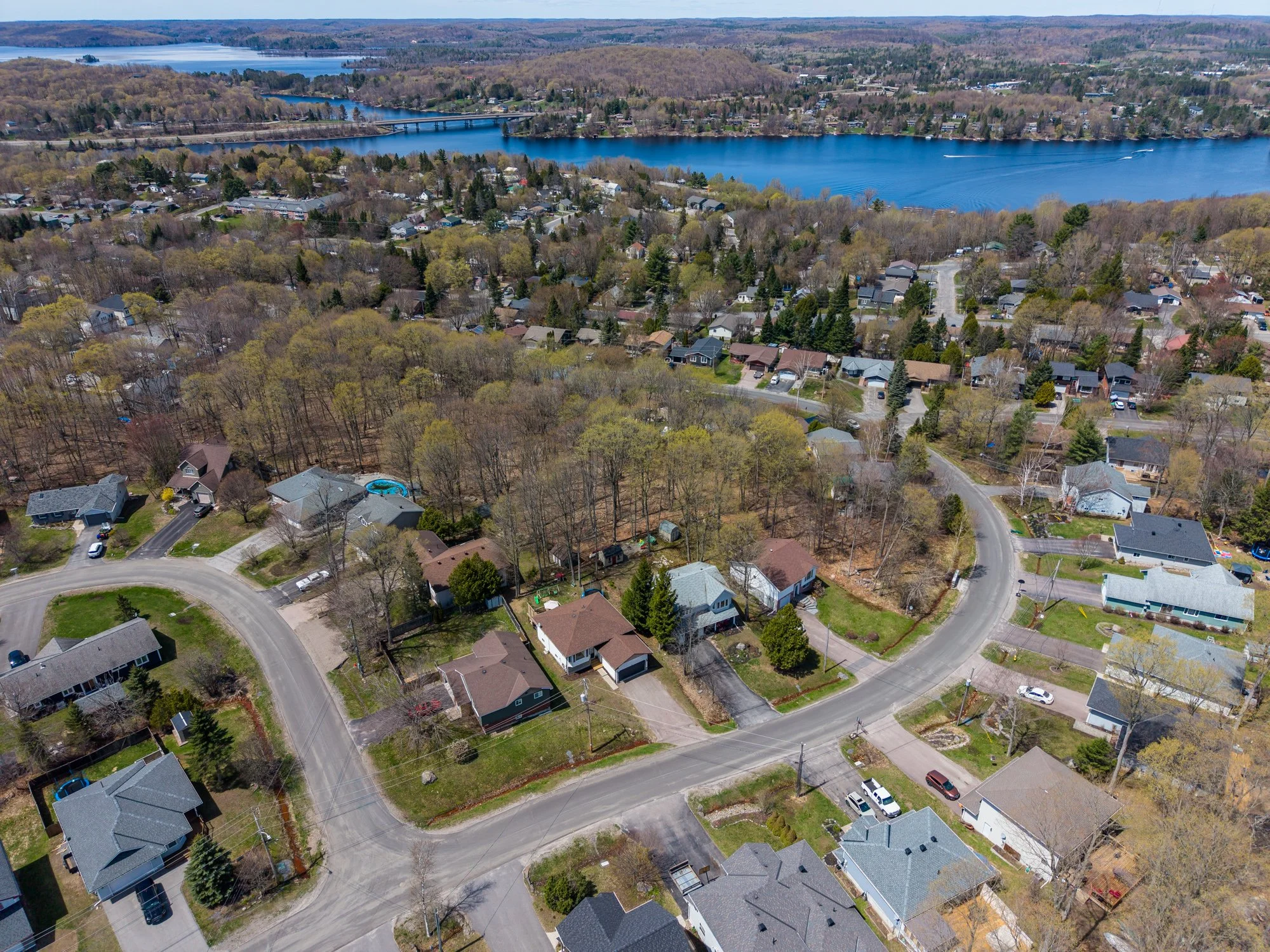 36 Southdale--16.jpg