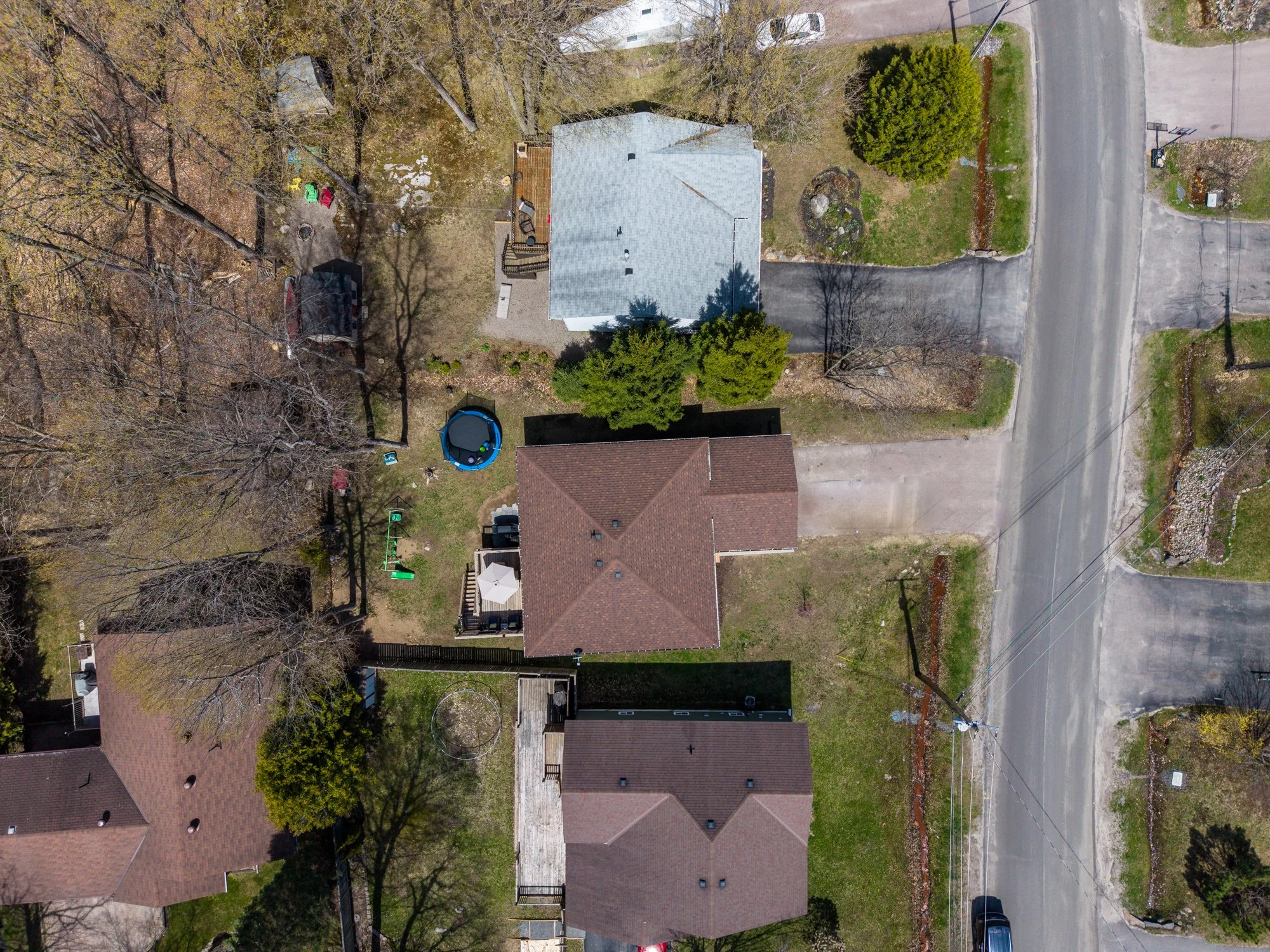 36 Southdale--17.jpg