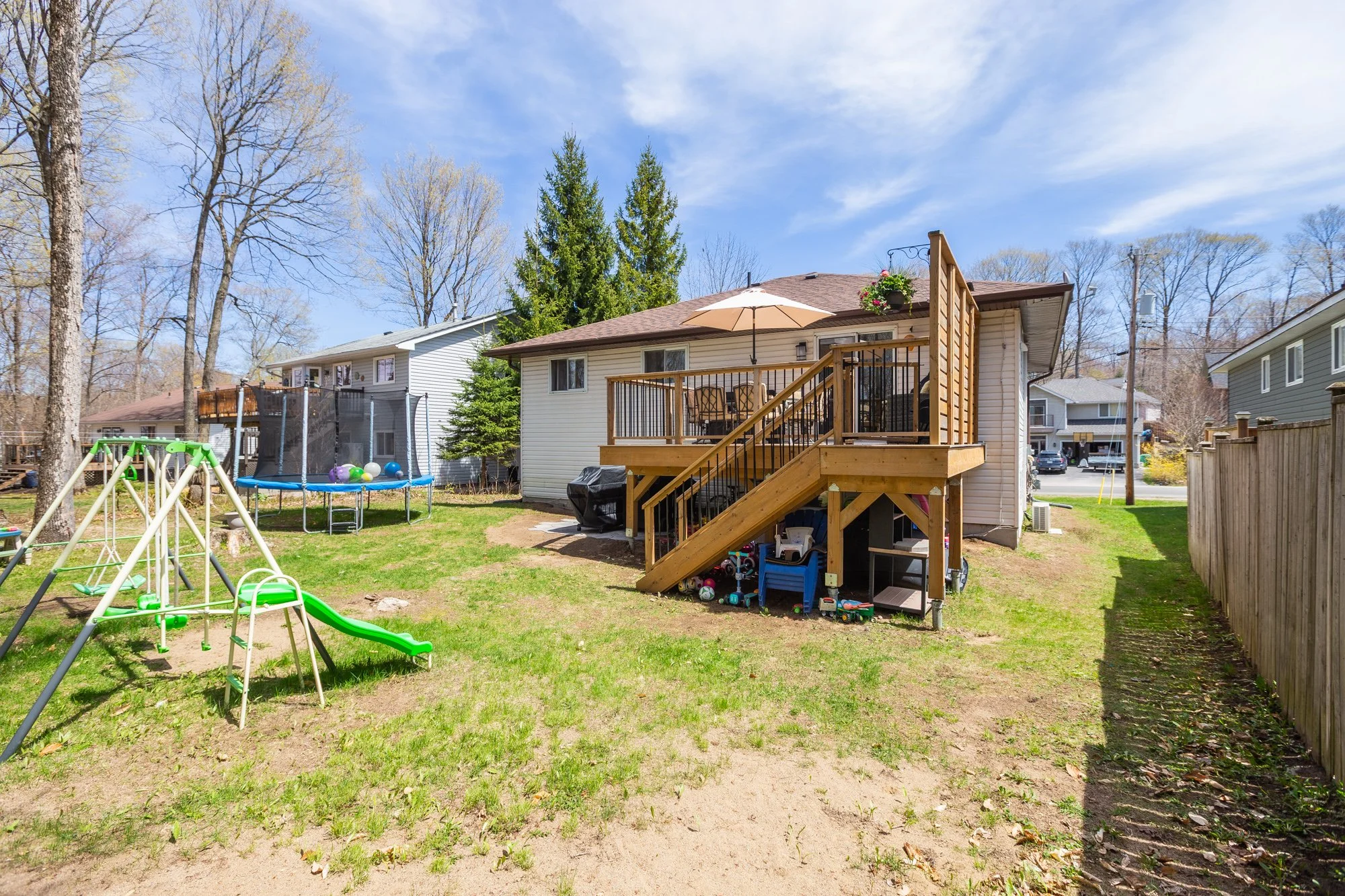 36 Southdale-6346.jpg
