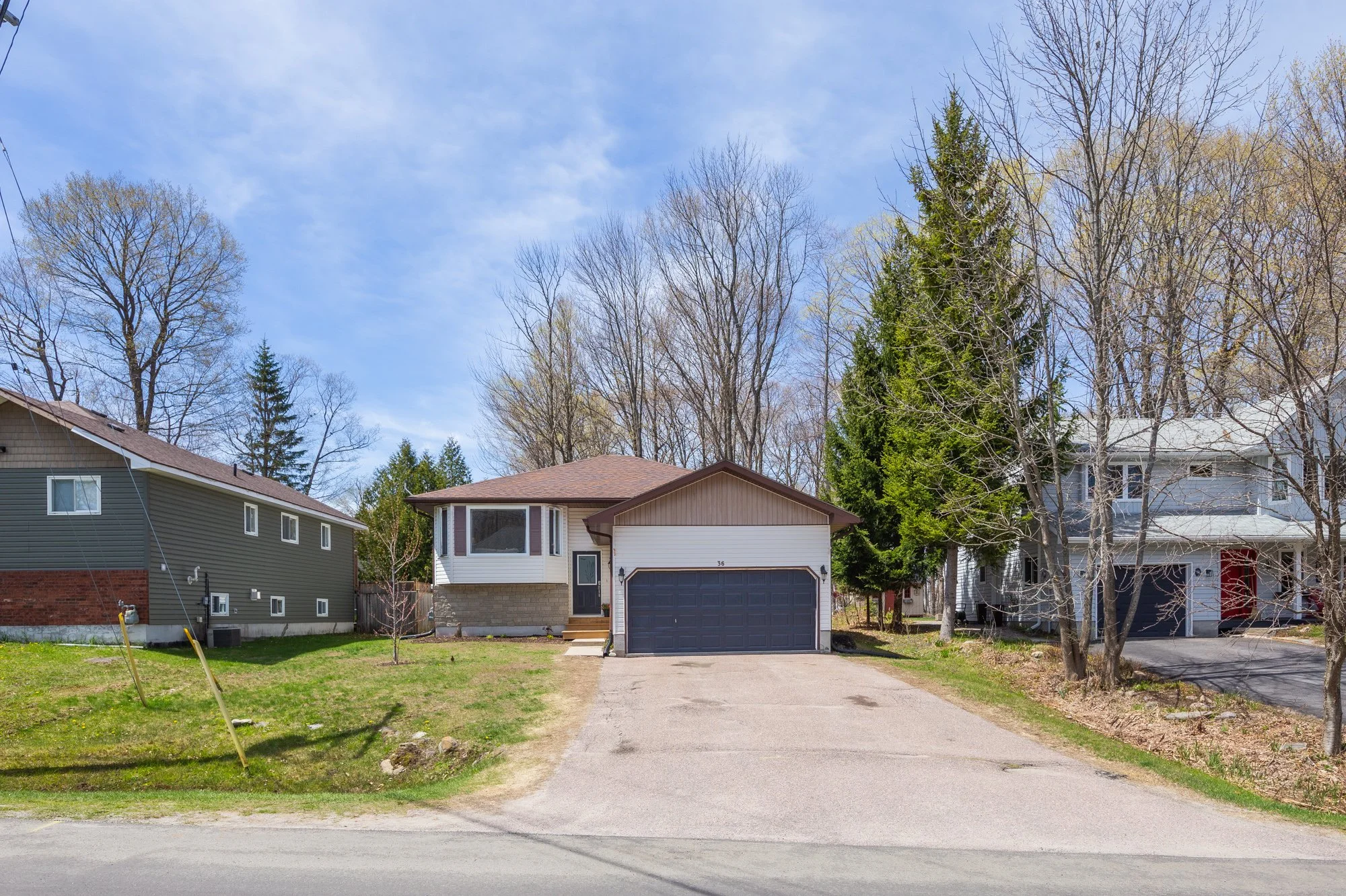 36 Southdale-6356.jpg