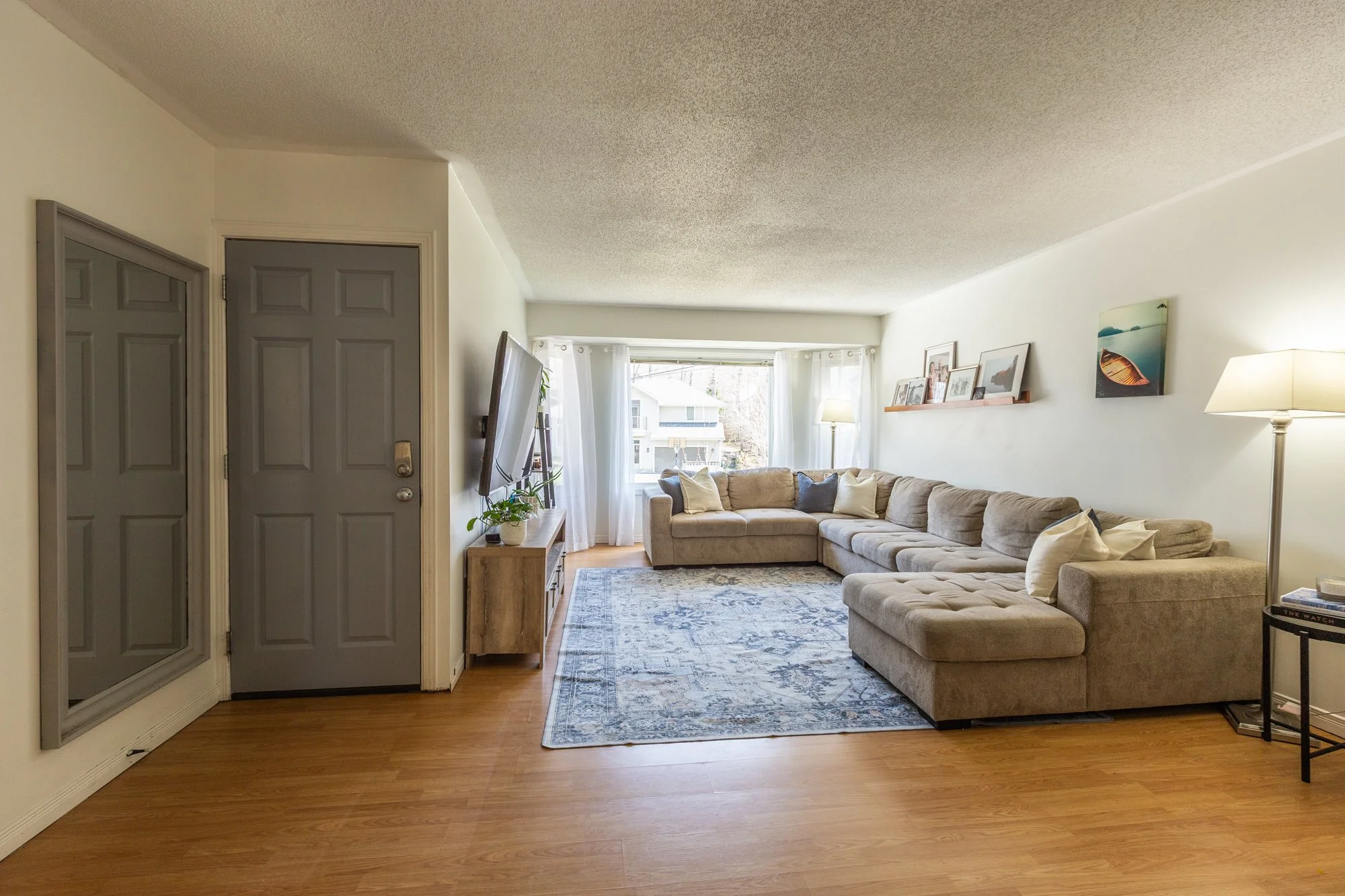 36 Southdale-6357.jpg
