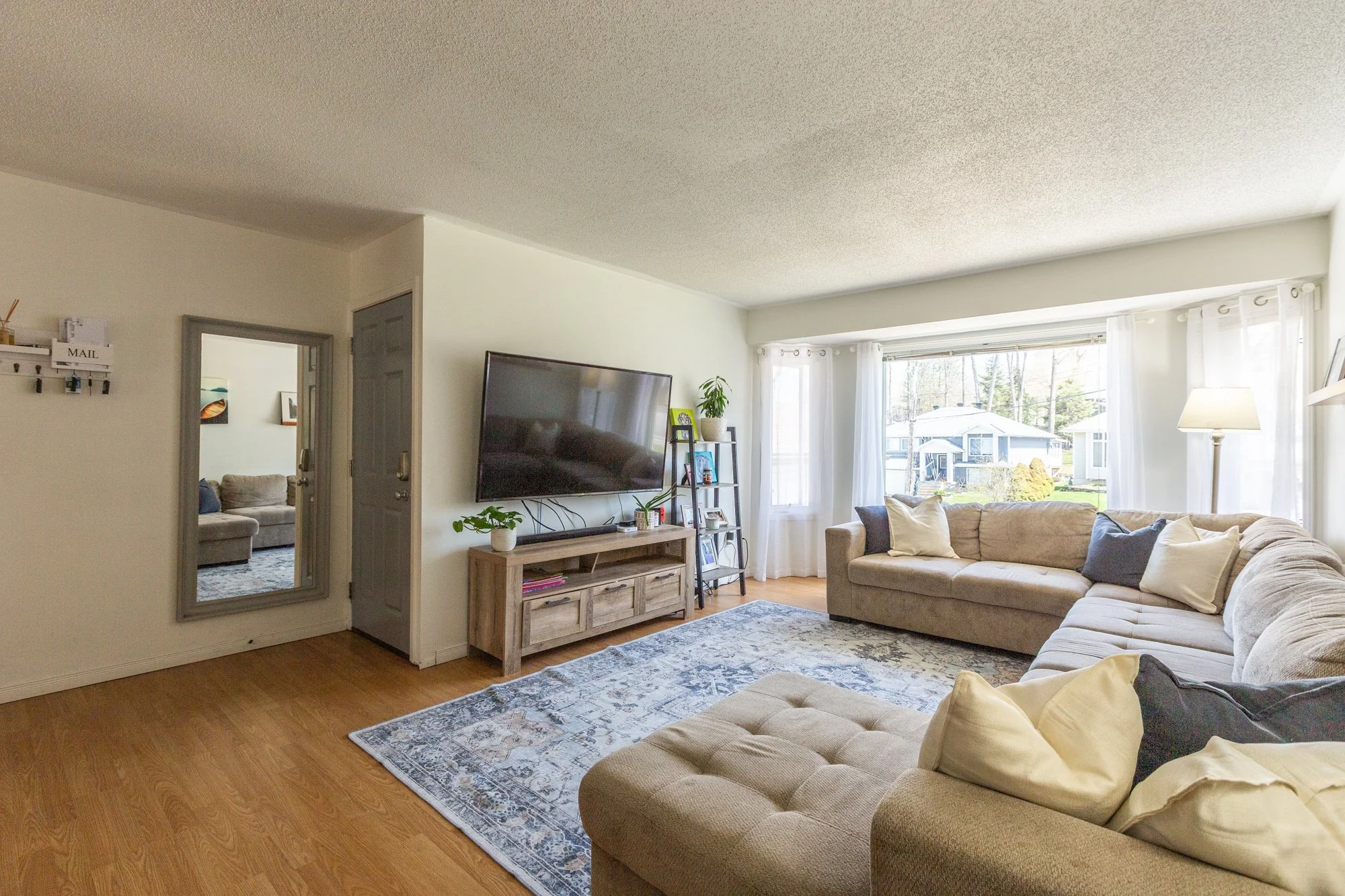 36 Southdale-6358.jpg