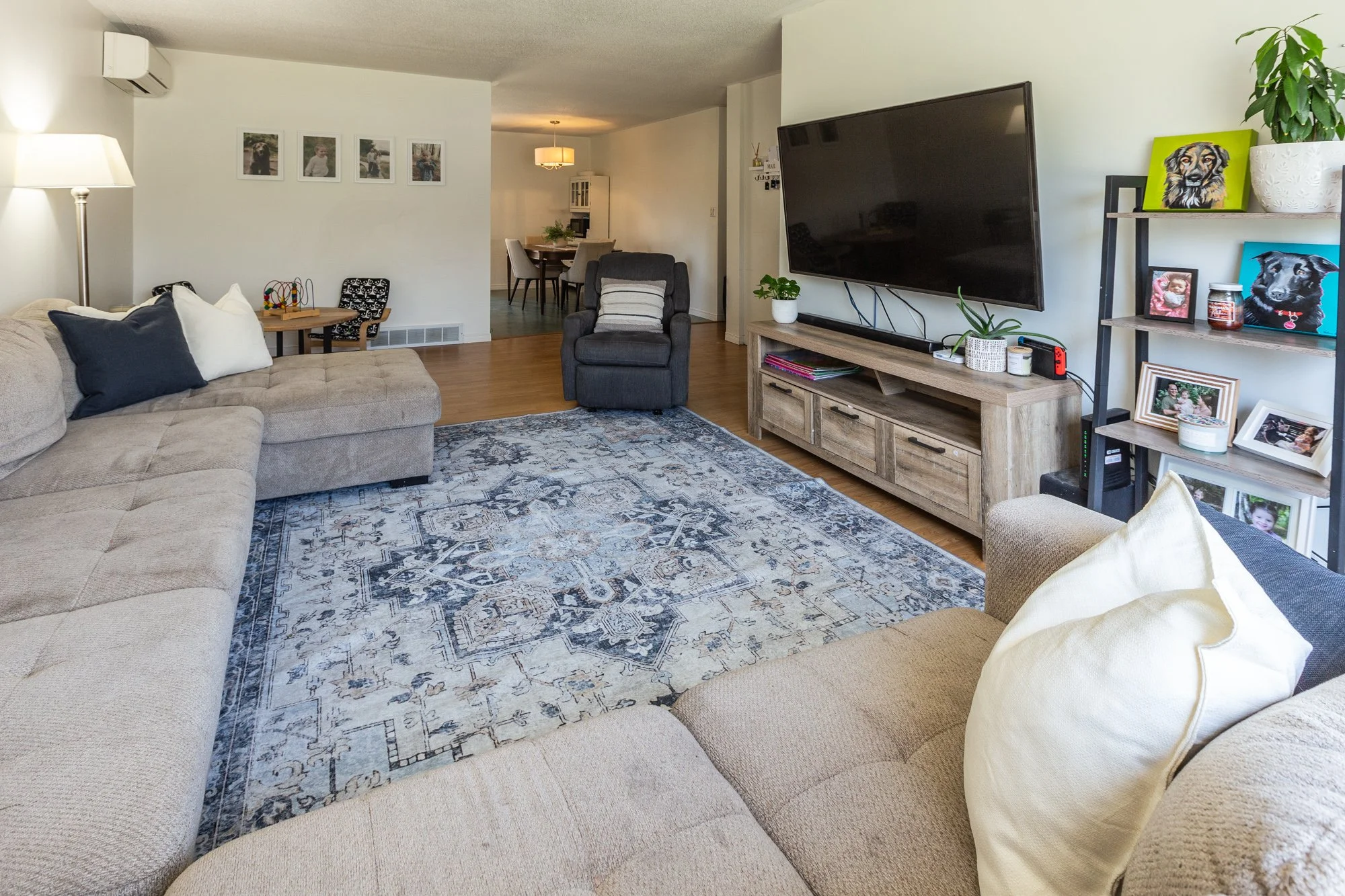 36 Southdale-6360.jpg