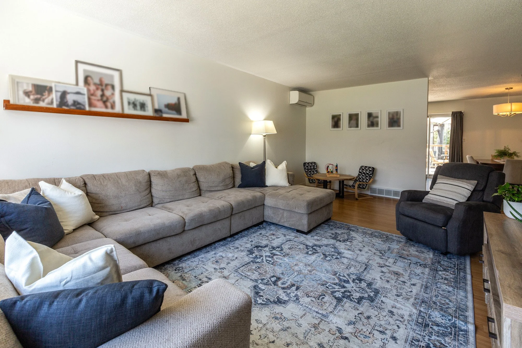 36 Southdale-6361.jpg