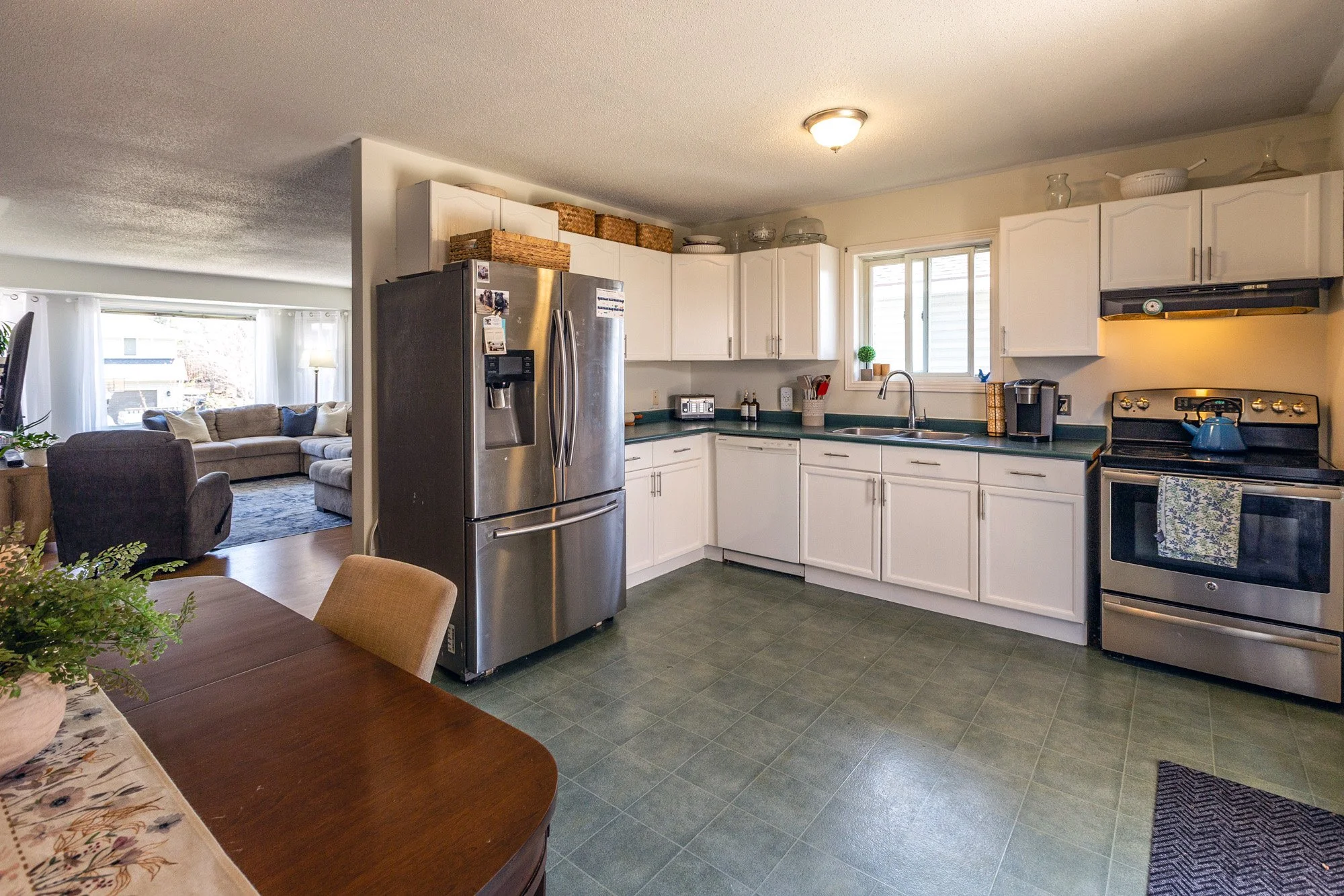 36 Southdale-6362.jpg