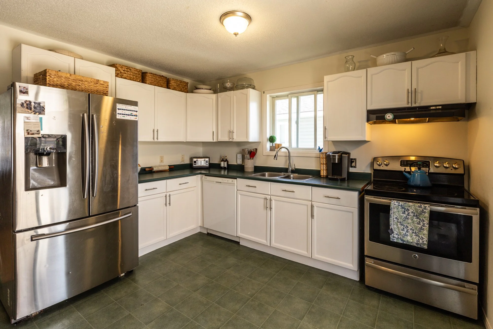 36 Southdale-6363.jpg