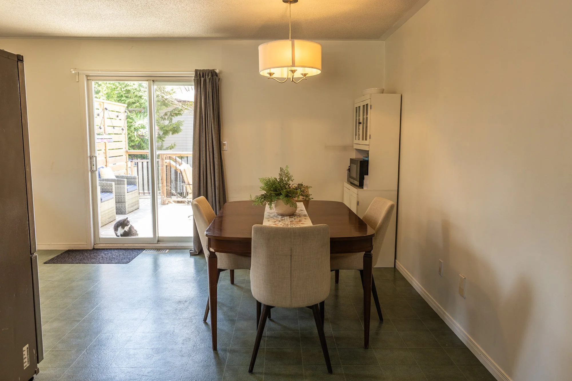 36 Southdale-6364.jpg