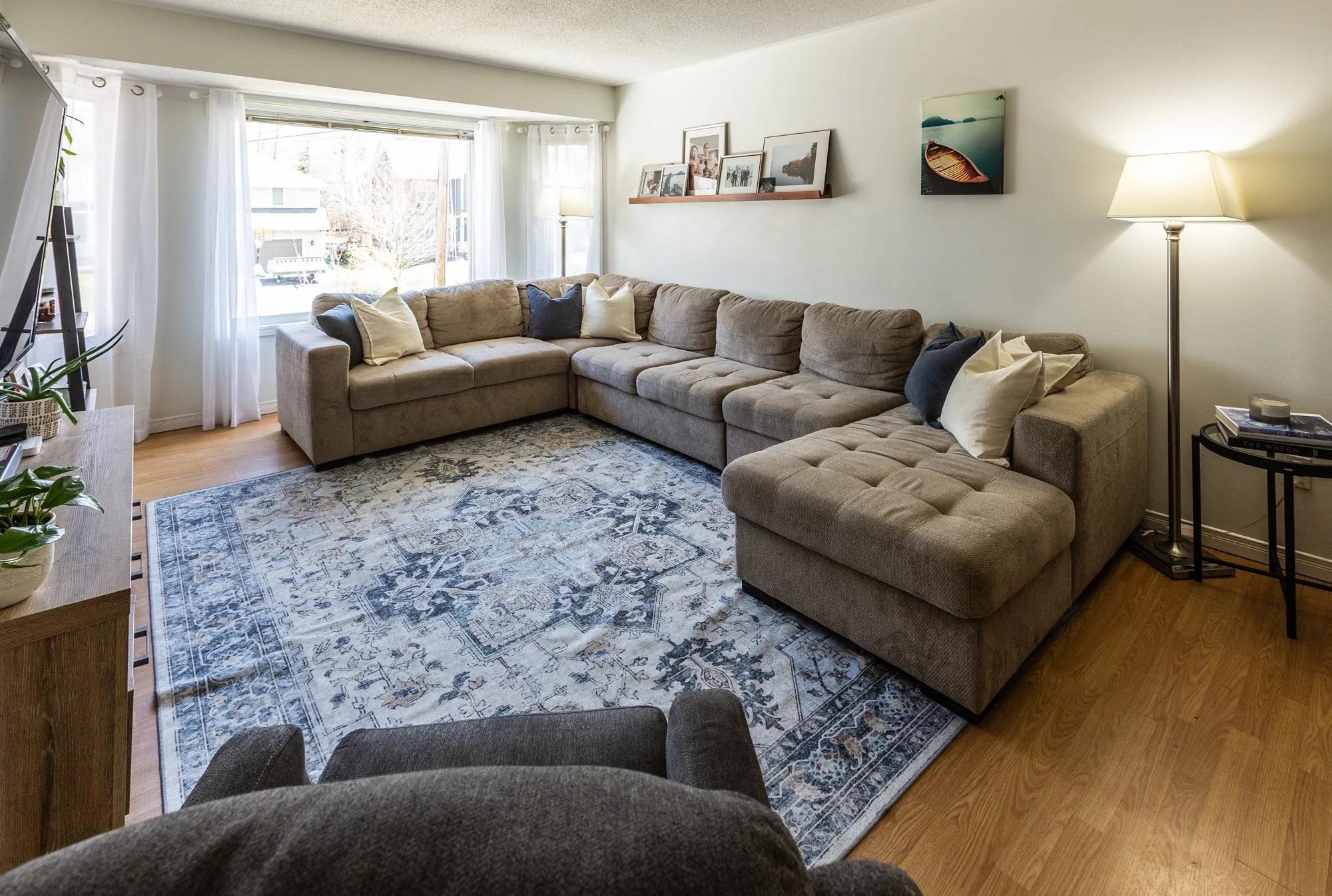 36 Southdale-6365.jpg