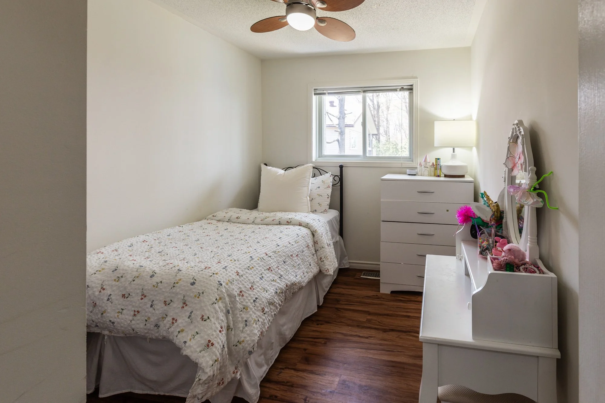 36 Southdale-6370.jpg