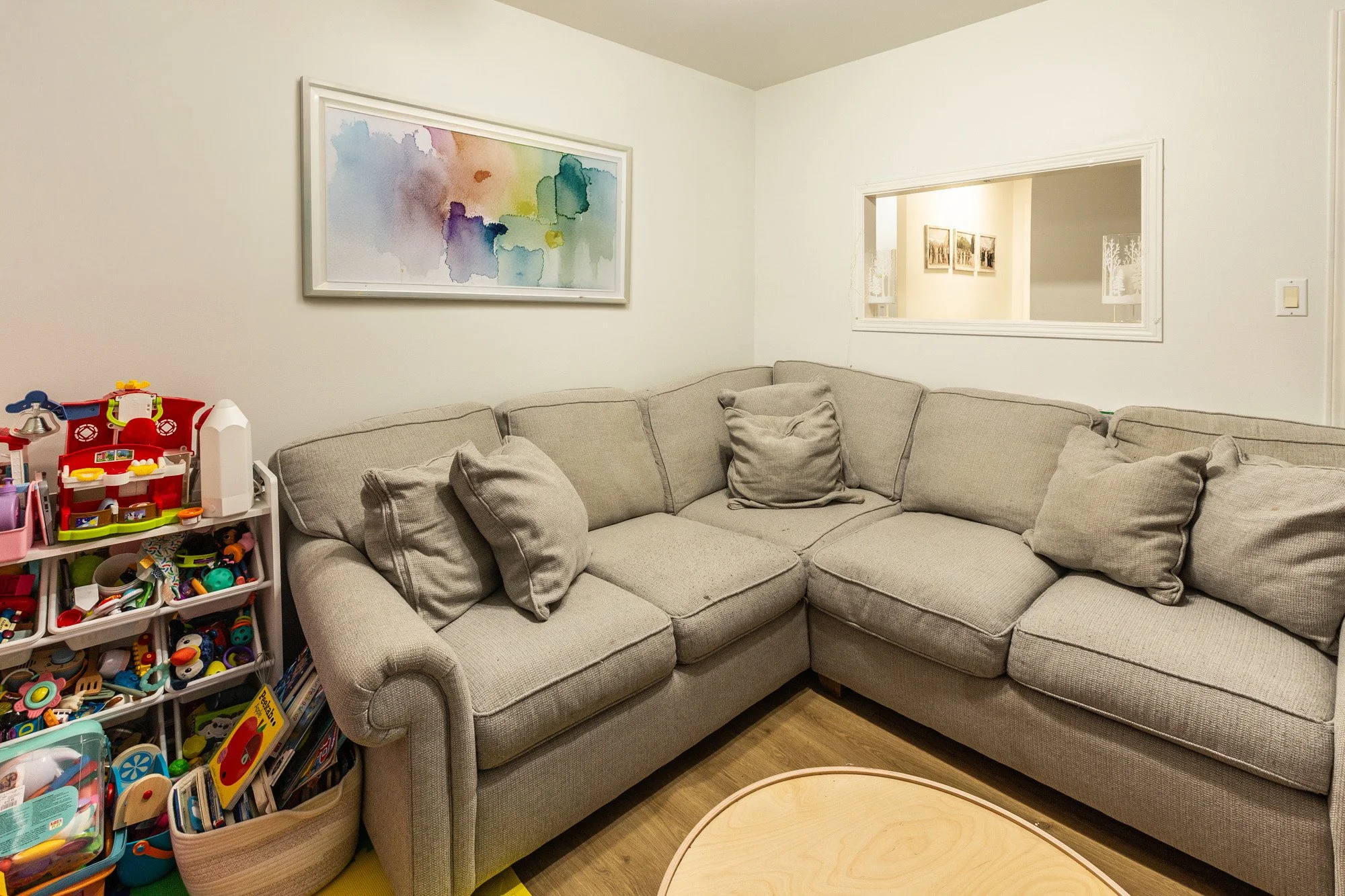 36 Southdale-6377.jpg