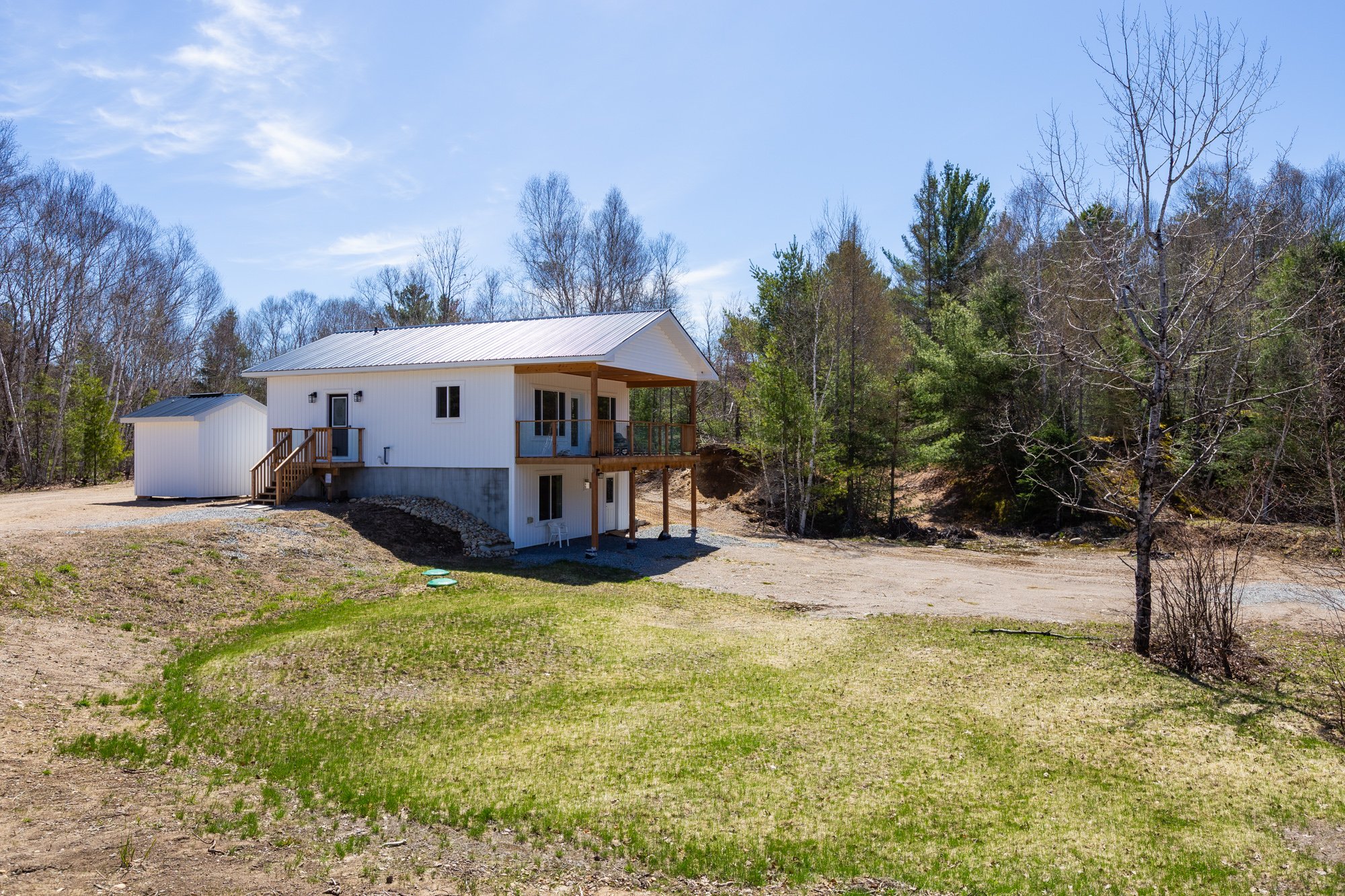 255 Eighth Avenue, Sprucedale $499,000