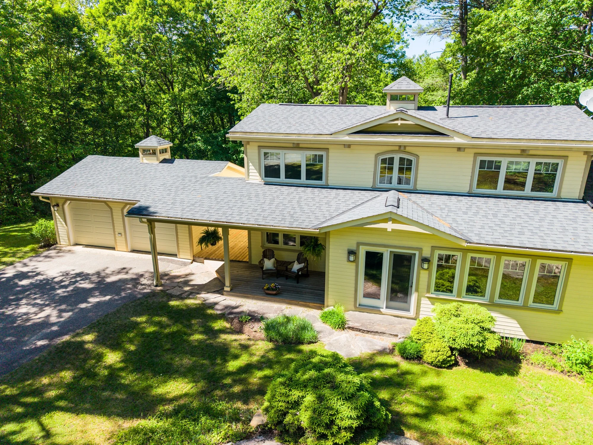 312 Swallowdale Drone--7.jpg