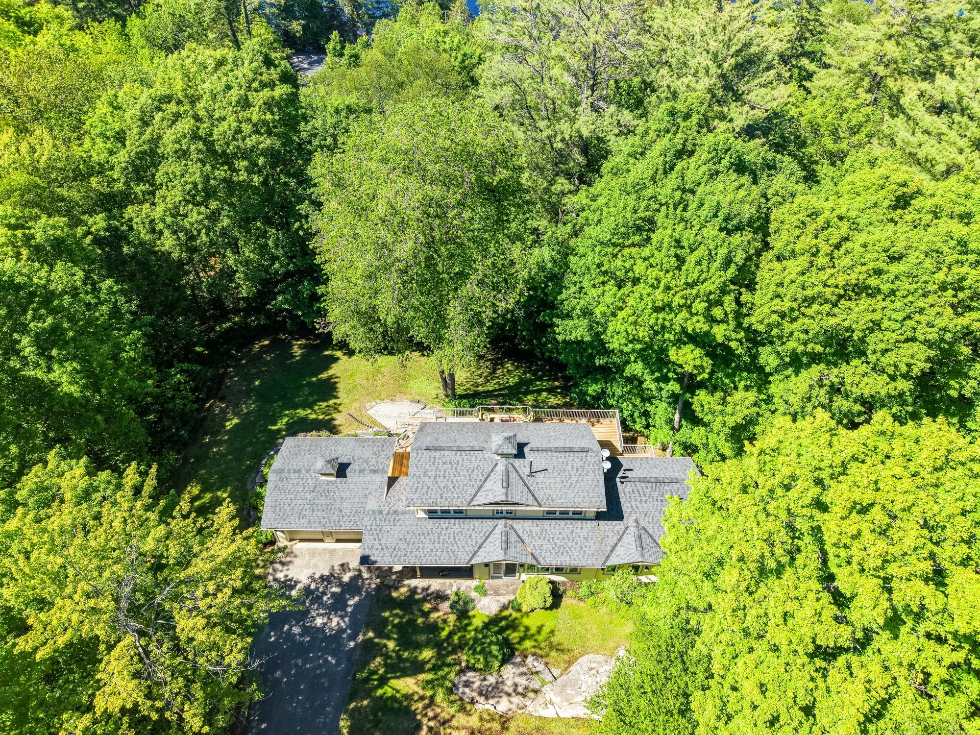 312 Swallowdale Drone--12.jpg