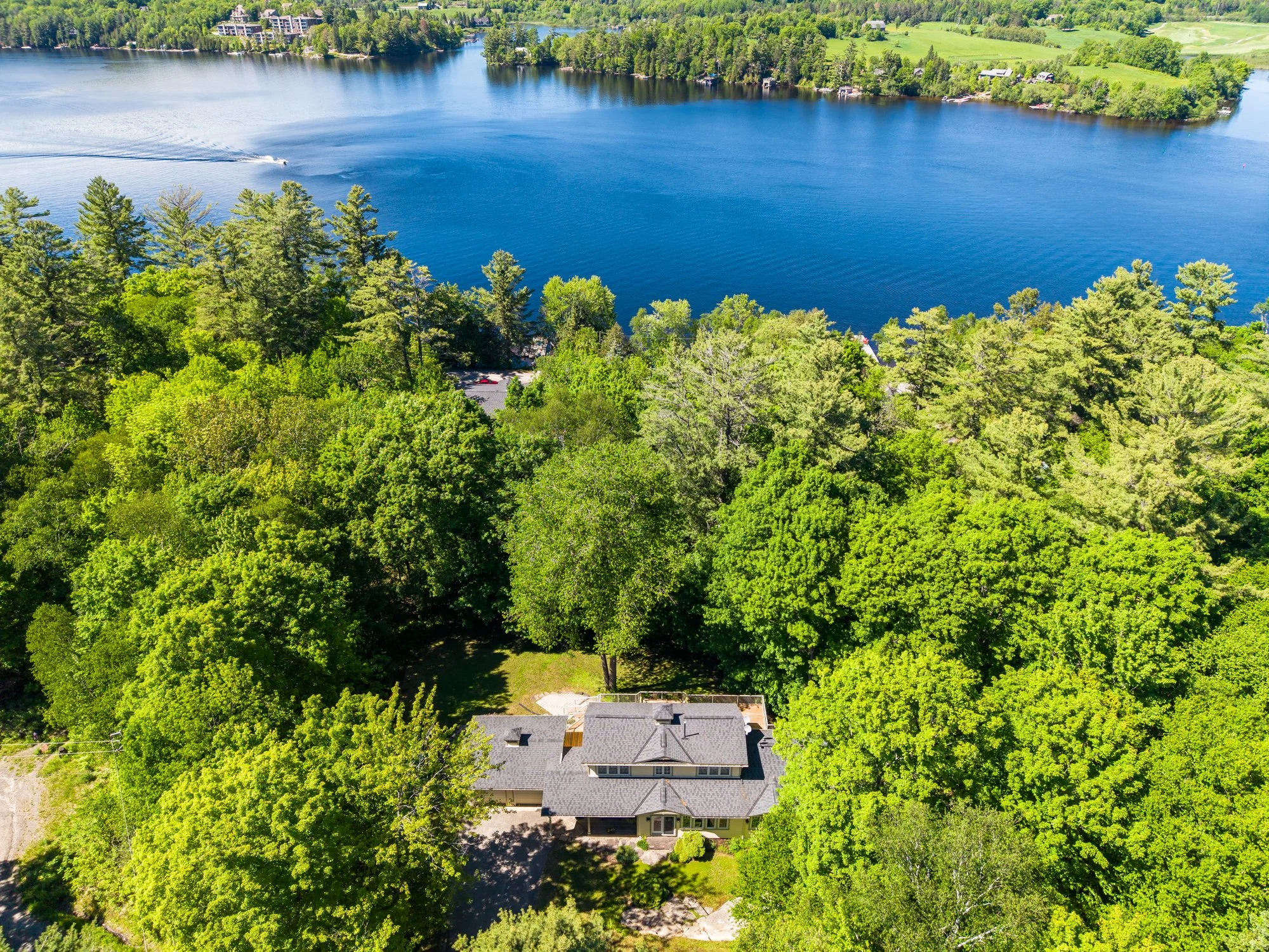 312 Swallowdale Drone--13.jpg