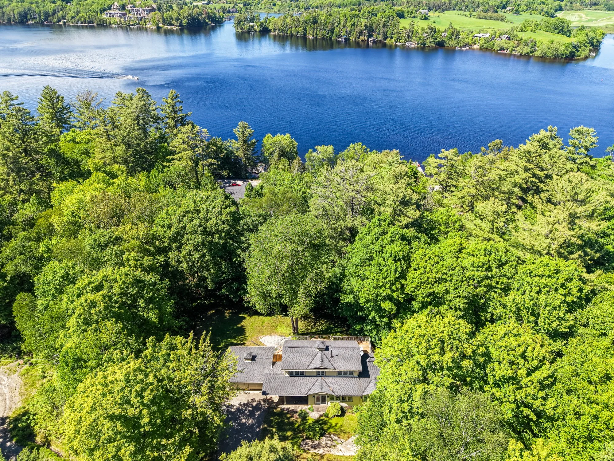 312 Swallowdale Drone--14.jpg